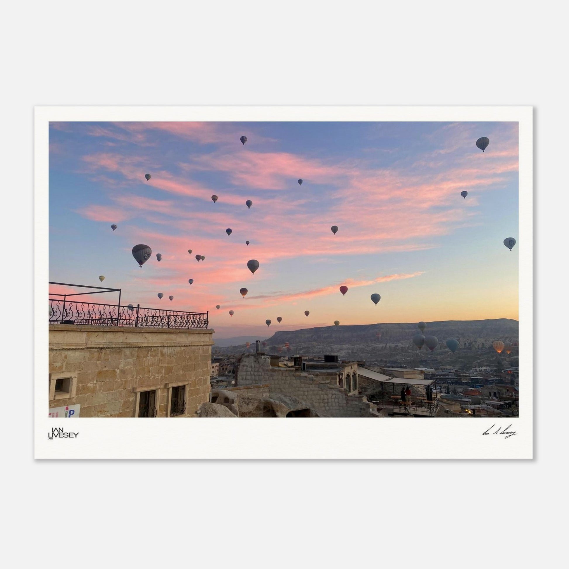 9211cb54-a302-4754-b20c-685e853b6fe6