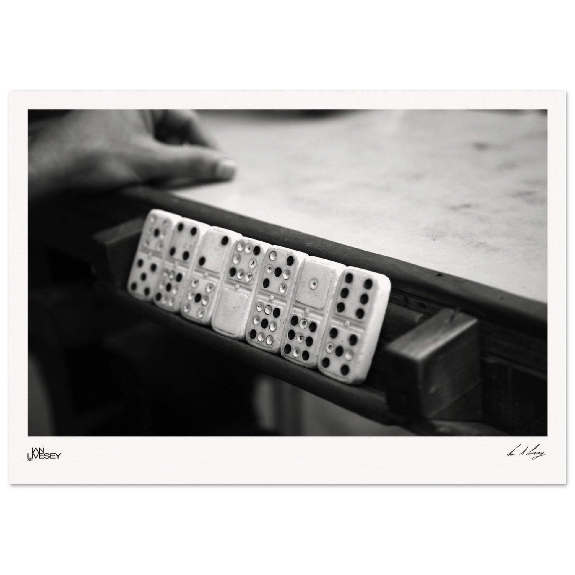 9284a700-c435-4d76-8ba1-95e78bc071e9