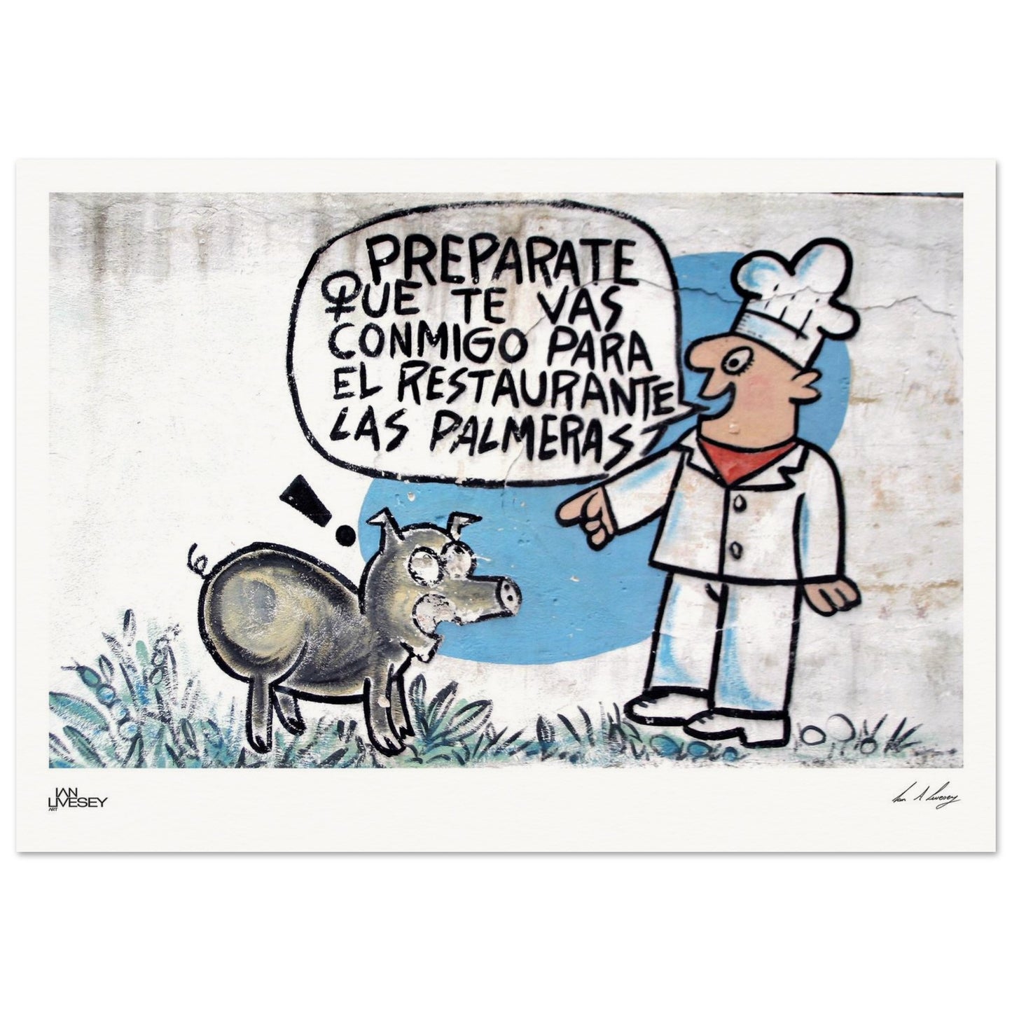 930c4b5f-c656-445a-9aac-9845d866aedb