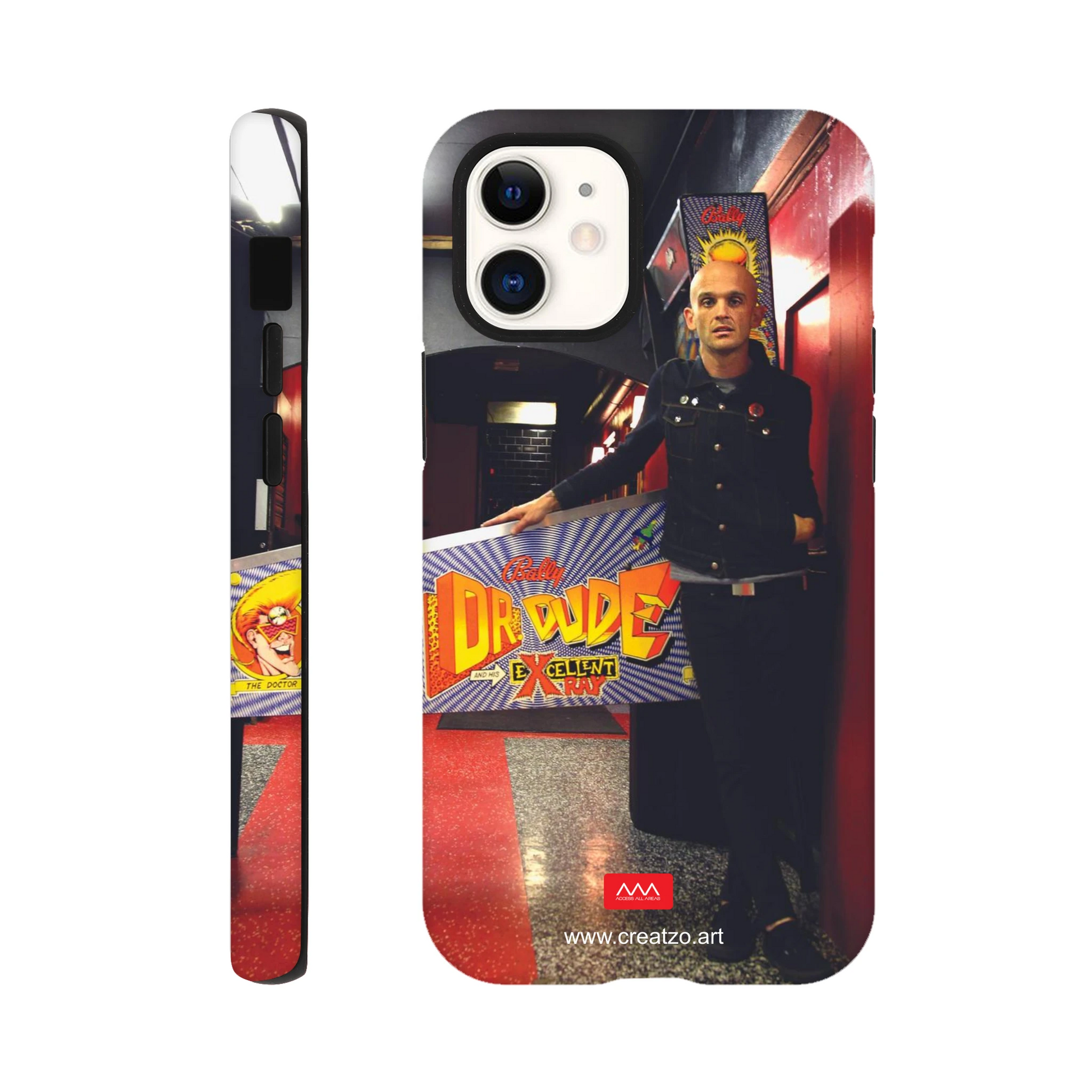 93534380-1763-45e3-bb91-3e29a67ef043