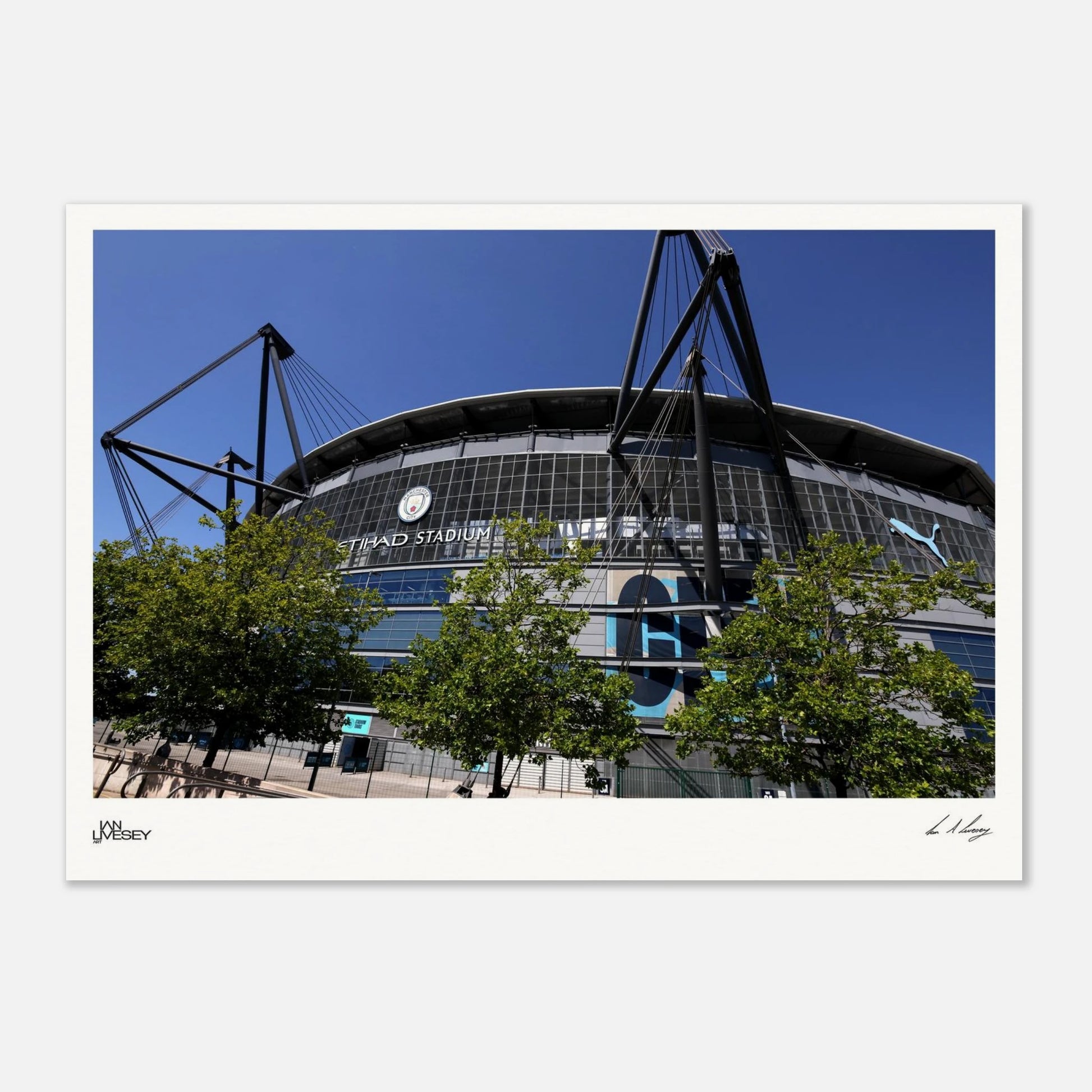 94616aae-a188-4b02-96d6-4534af61ab42