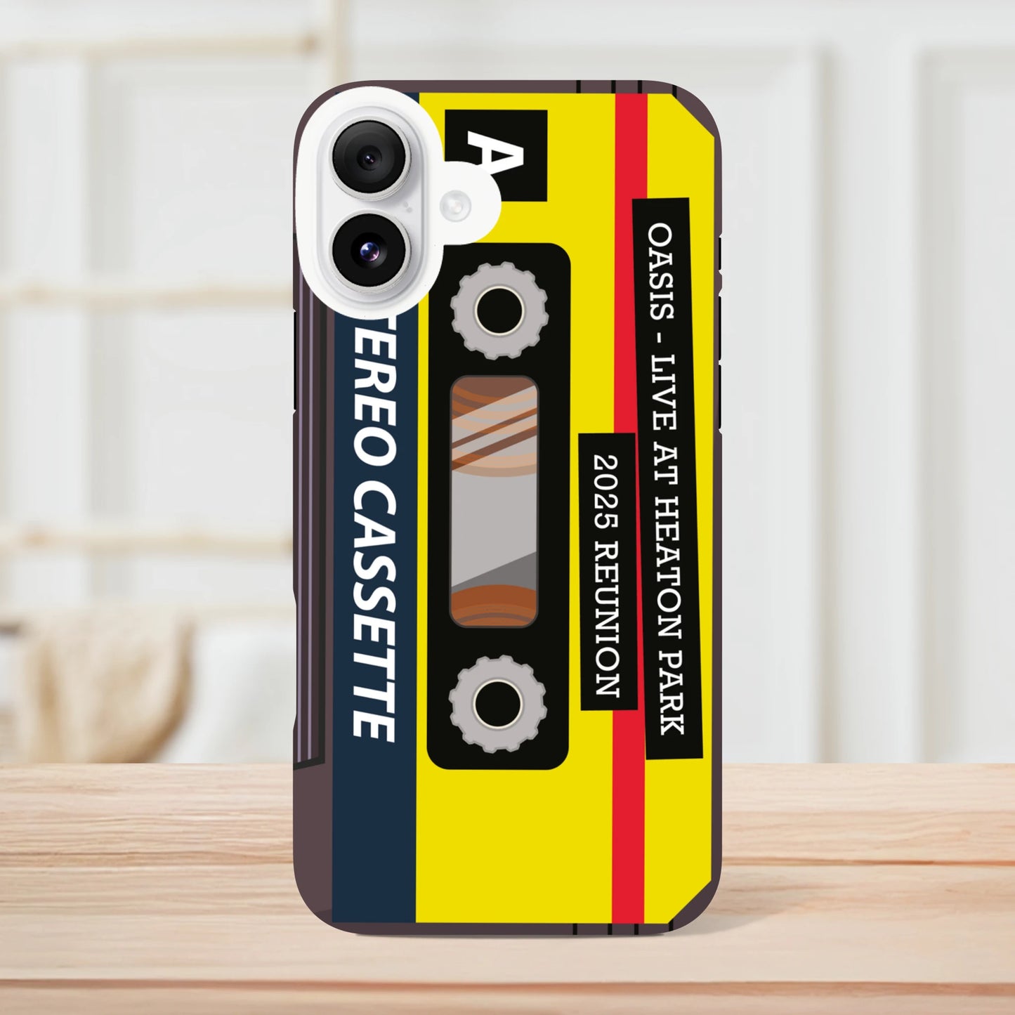 94afe299-735c-45af-9047-db49ad15d389