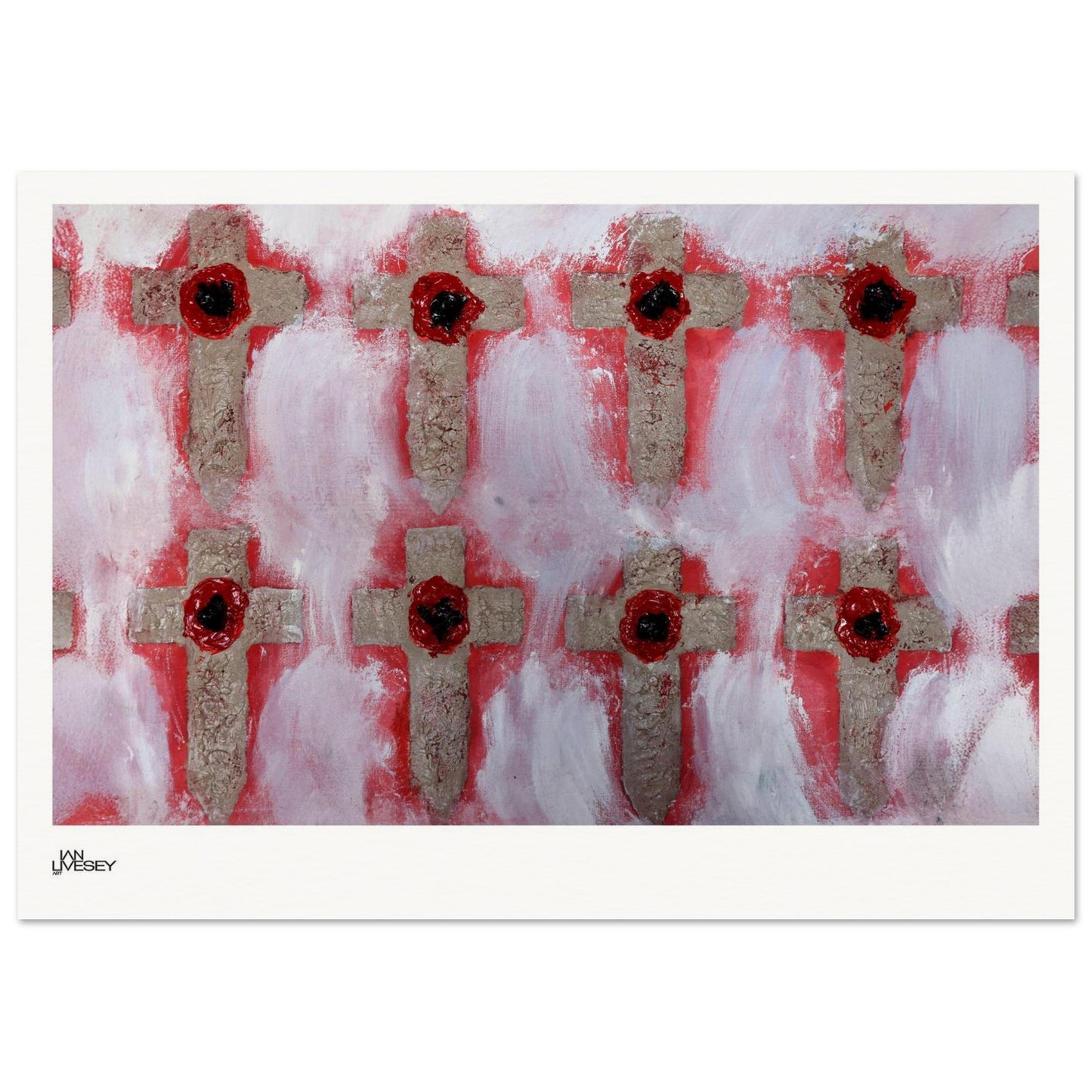 94effbc8-351d-4aa4-b63b-19d646332d8c