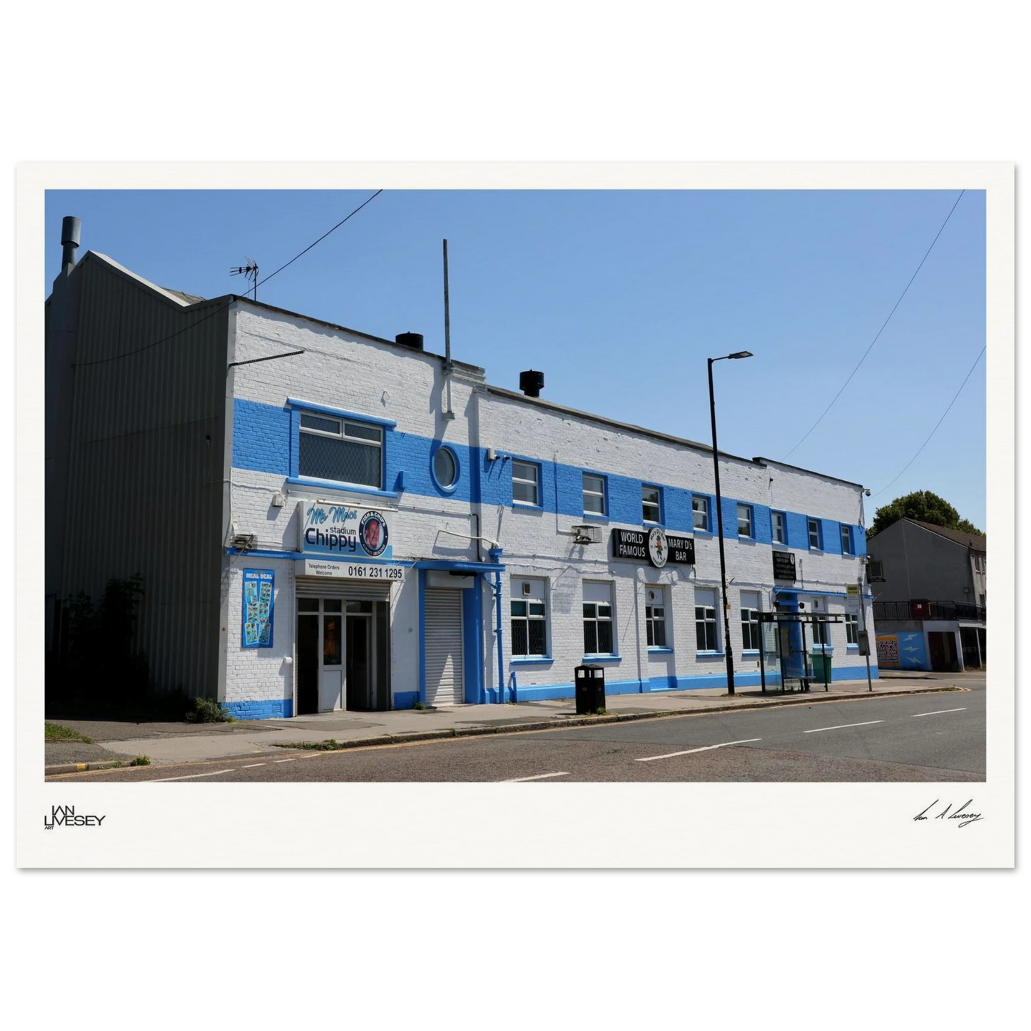 94f74331-22ec-48b7-aee2-b45bd3d1a605