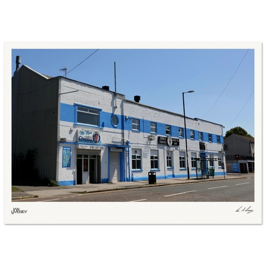 94f74331-22ec-48b7-aee2-b45bd3d1a605