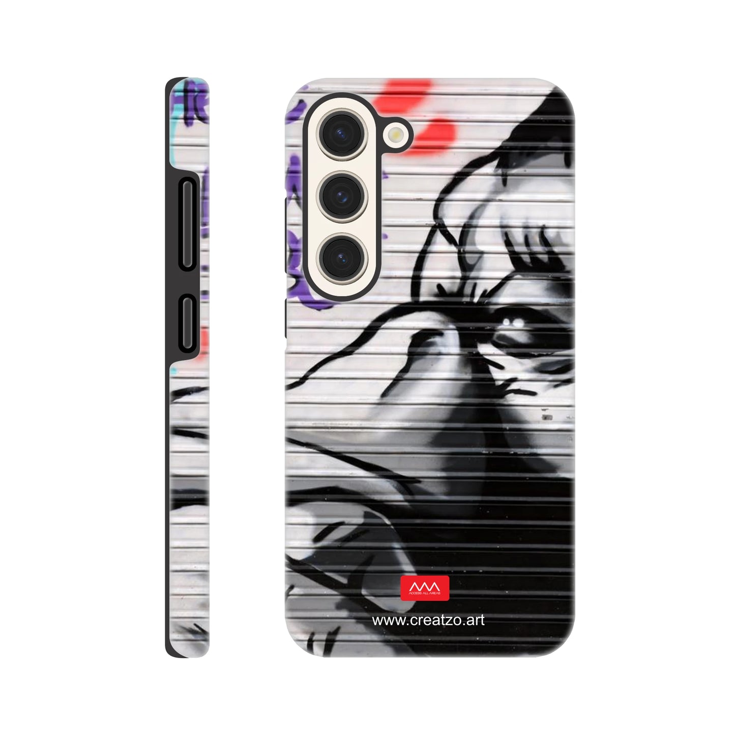 954dcc6a-0909-49f3-a35c-8b4d1f980735