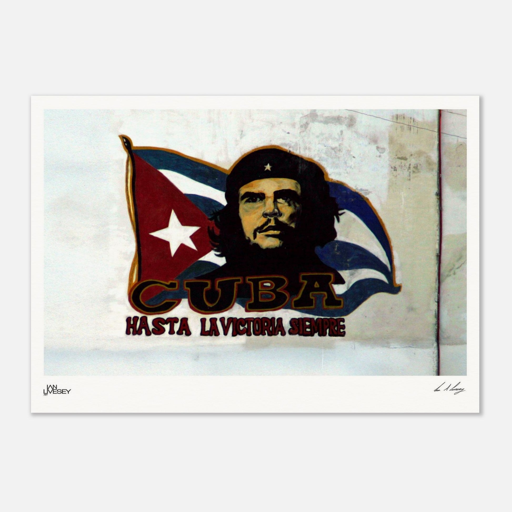 95d0ed1e-bb4f-42ab-8a26-f49376d8c3e2