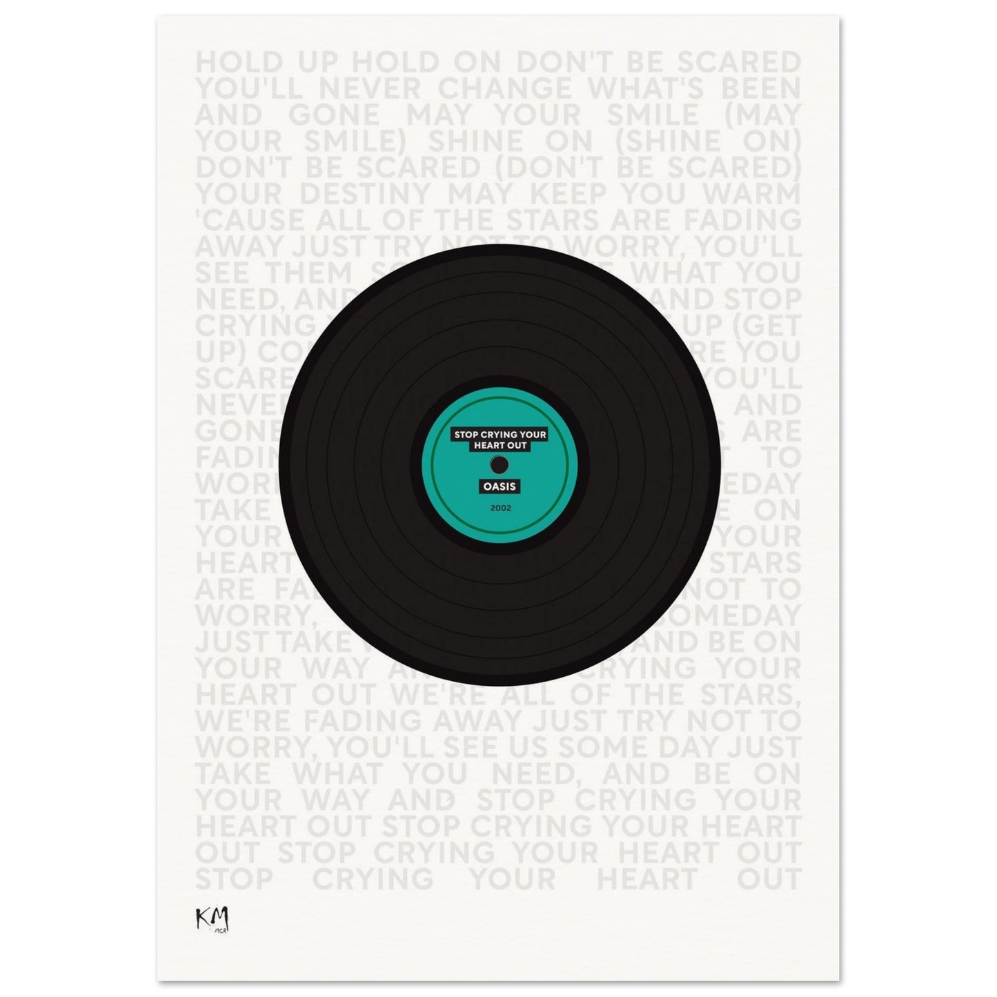 96176969-4ac9-49f4-9f4b-e20d2a787bcd