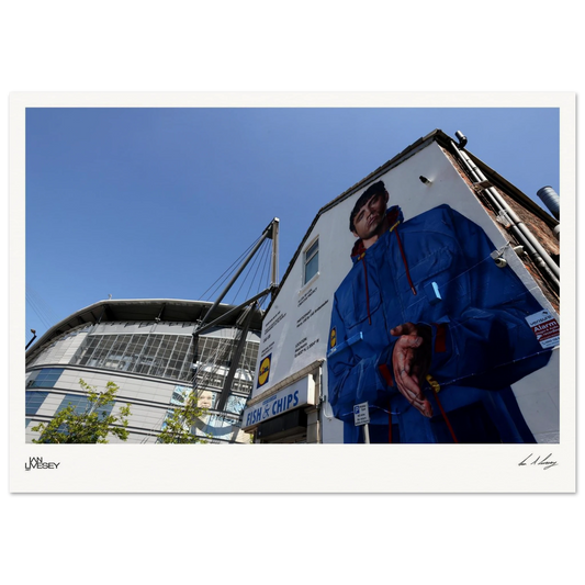 96cfb248-1fba-443e-b653-9d0901474056