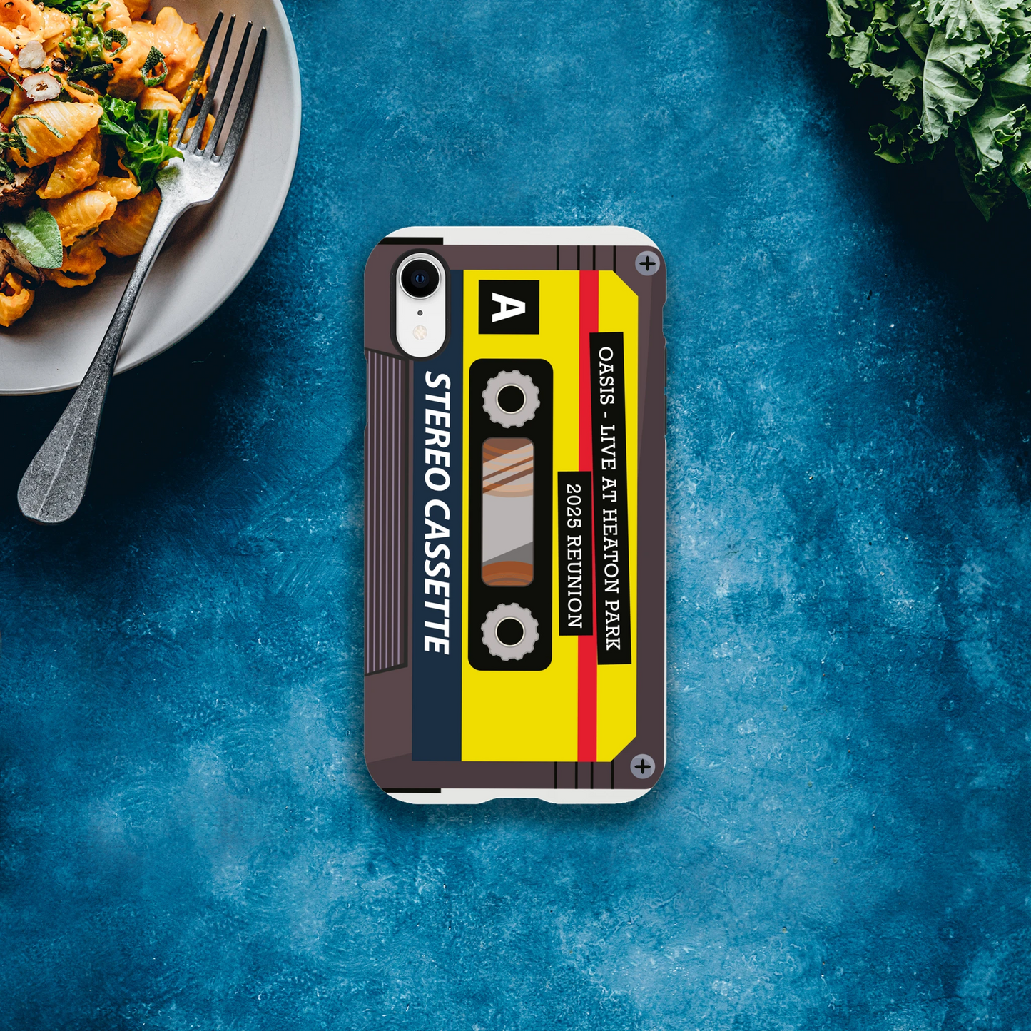 97ee6dad-5acd-4051-8b66-d768b1066484