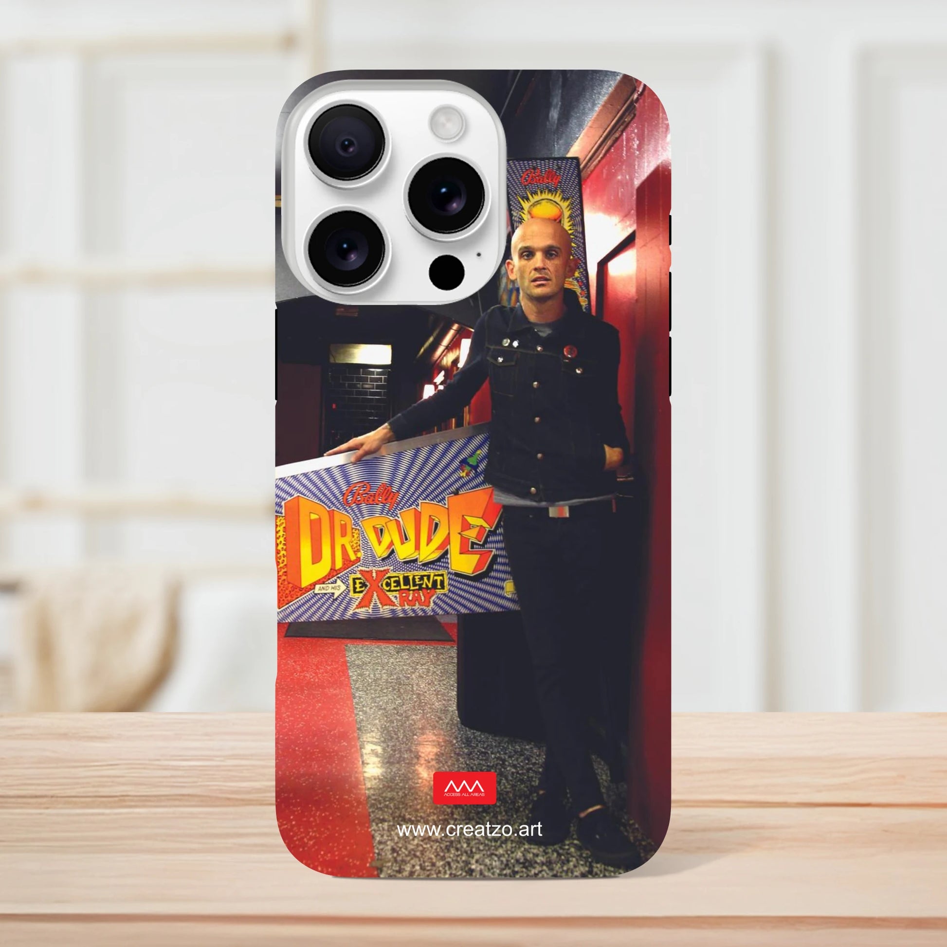 9ad8c74e-09ce-4c68-ad3b-953fb09194e8