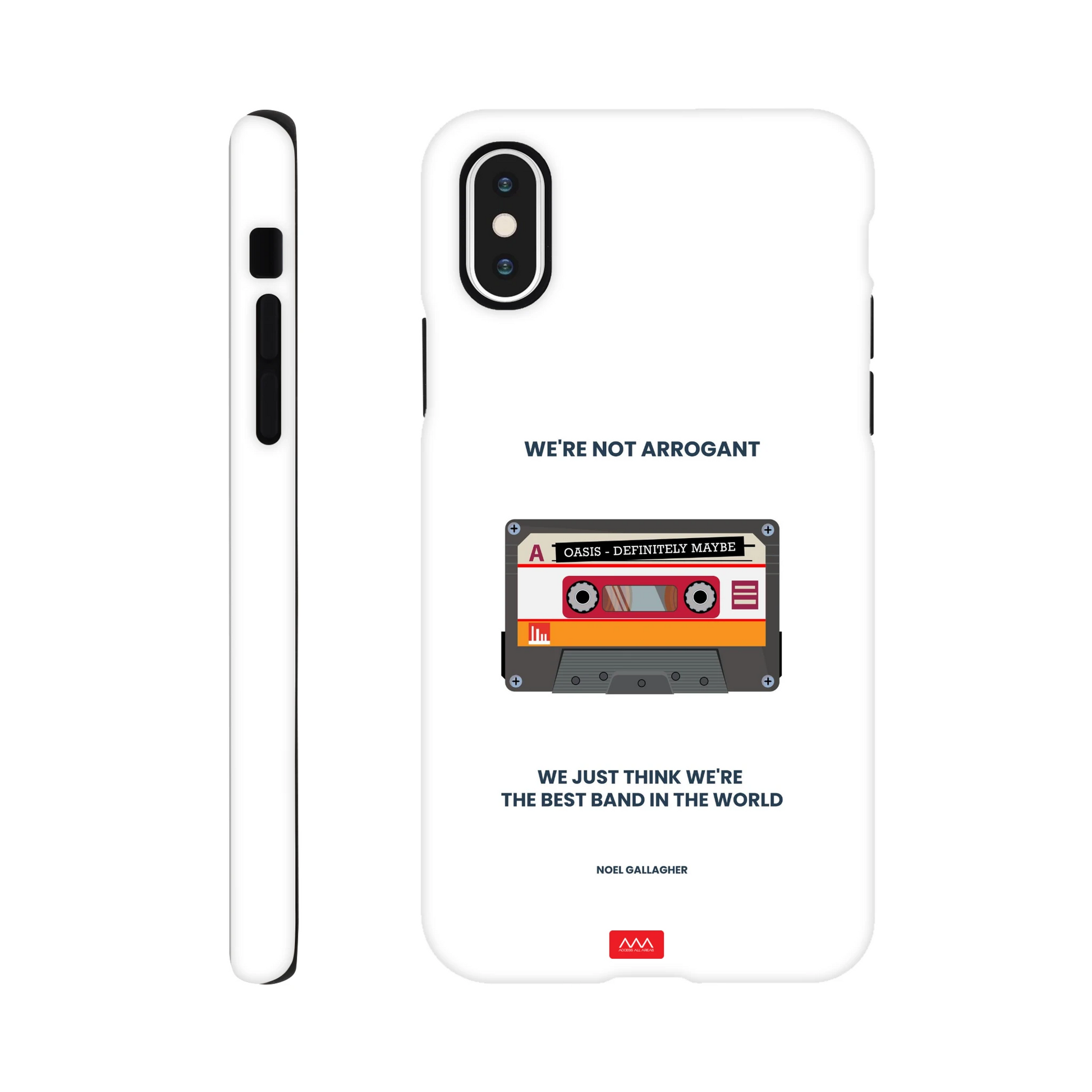 9b68fefa-0d38-42a7-9146-b7488d58623a