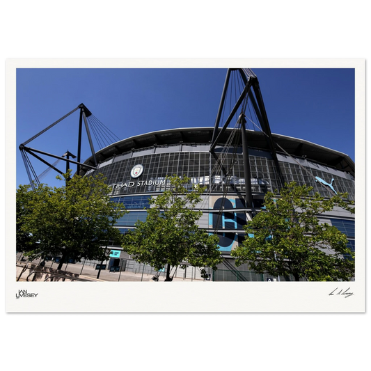 9ca44de7-3bb5-431d-977d-c171bed0d19a