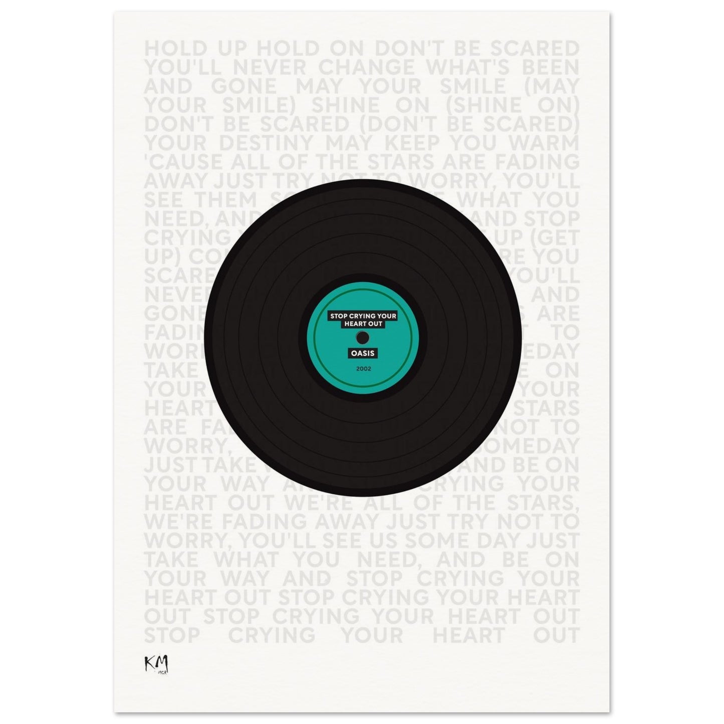 9cb49793-d923-4646-9bc1-47688ca95c5e