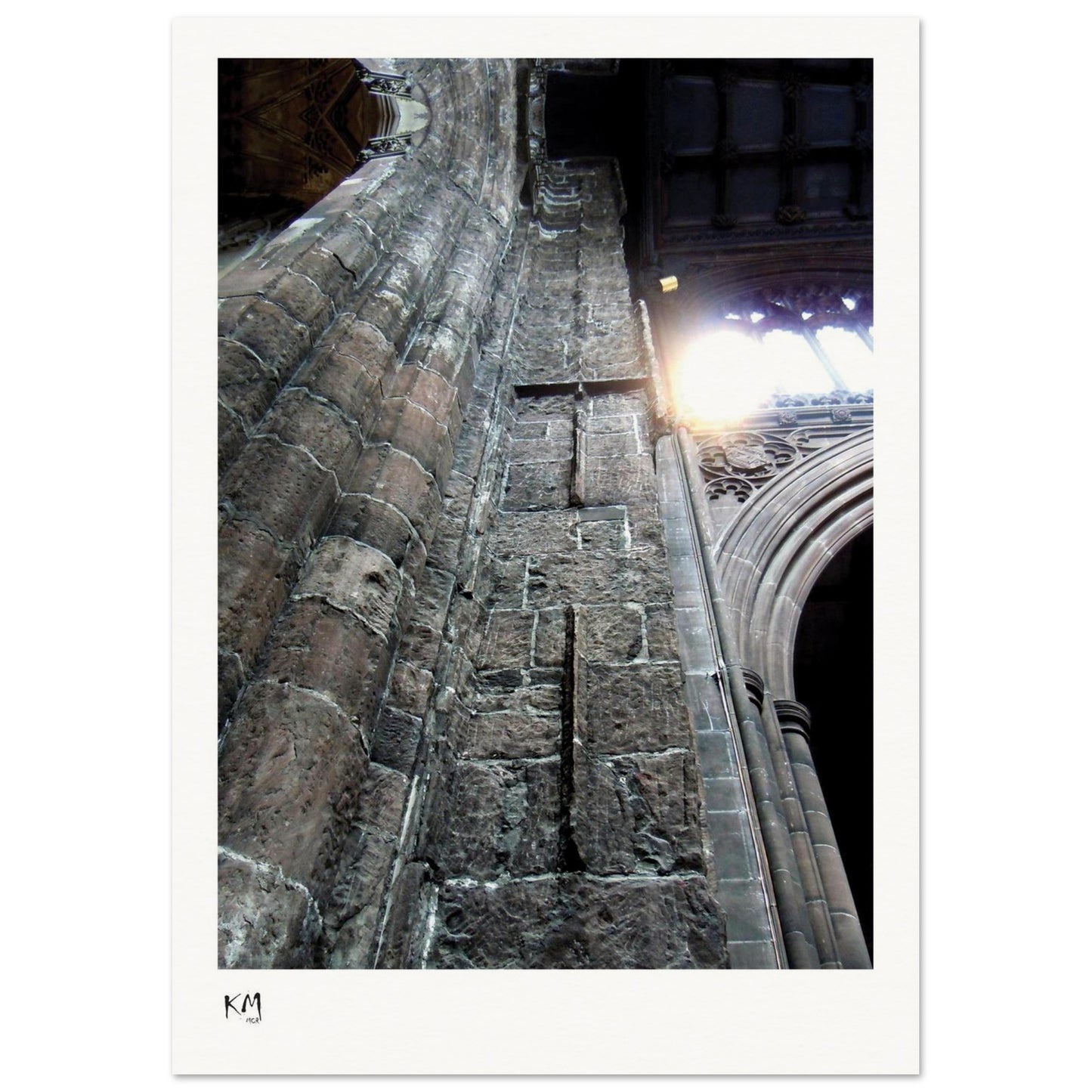 9d1613c2-81db-42bb-8012-02b9953f54fa