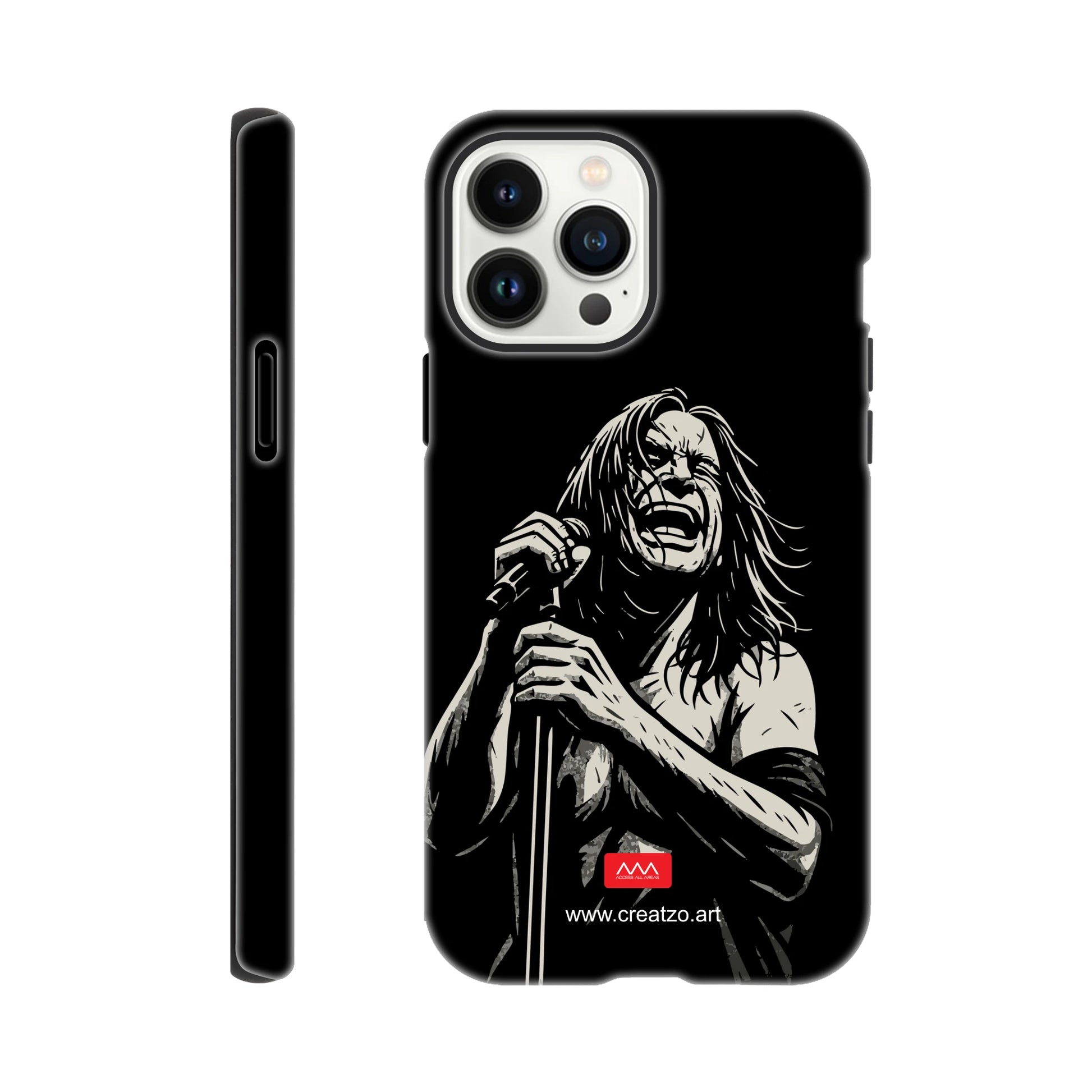 9d5f46c2-2e83-43d4-88df-181af839572d