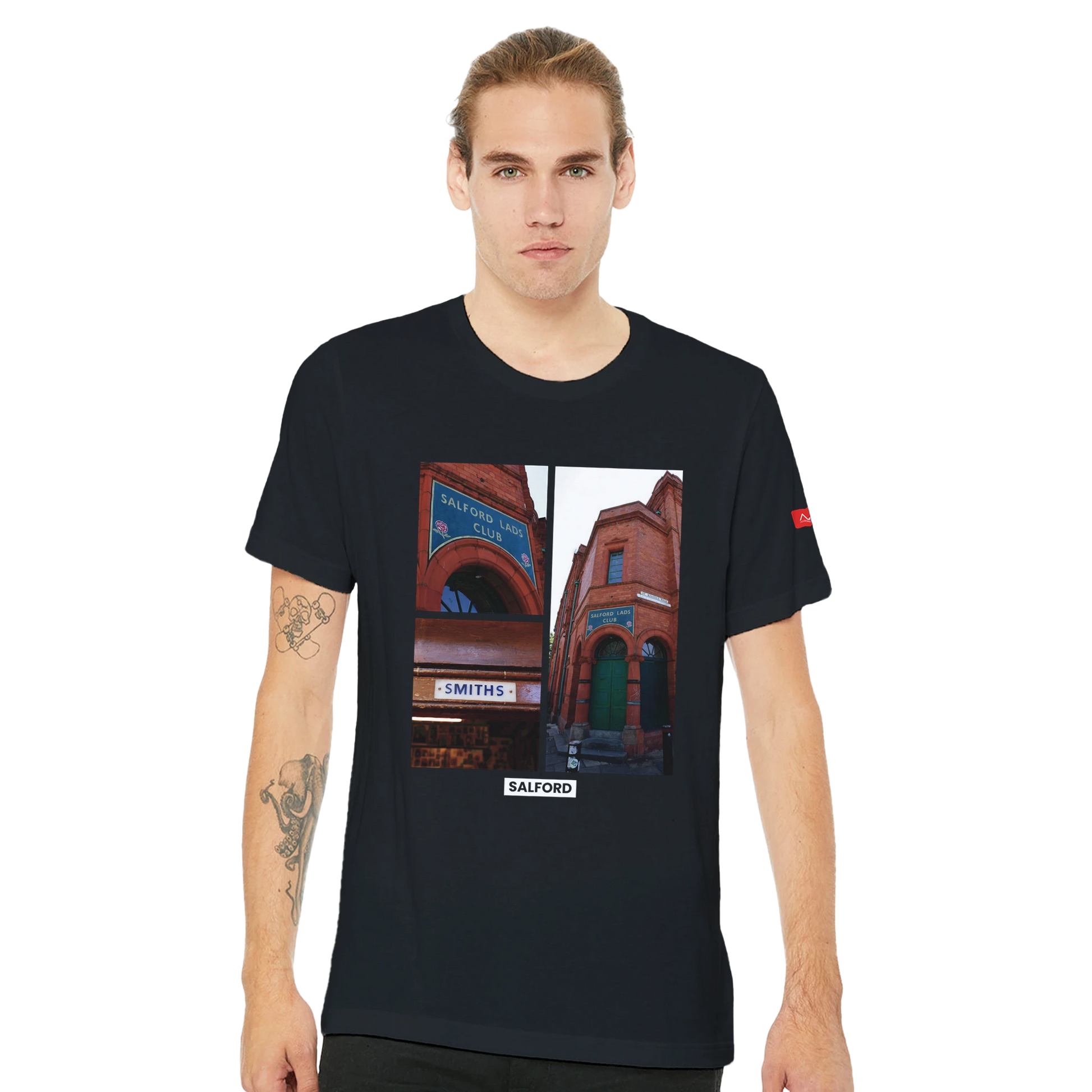 9db6e484-8c87-46ea-9aa9-76ec7b66ce4f