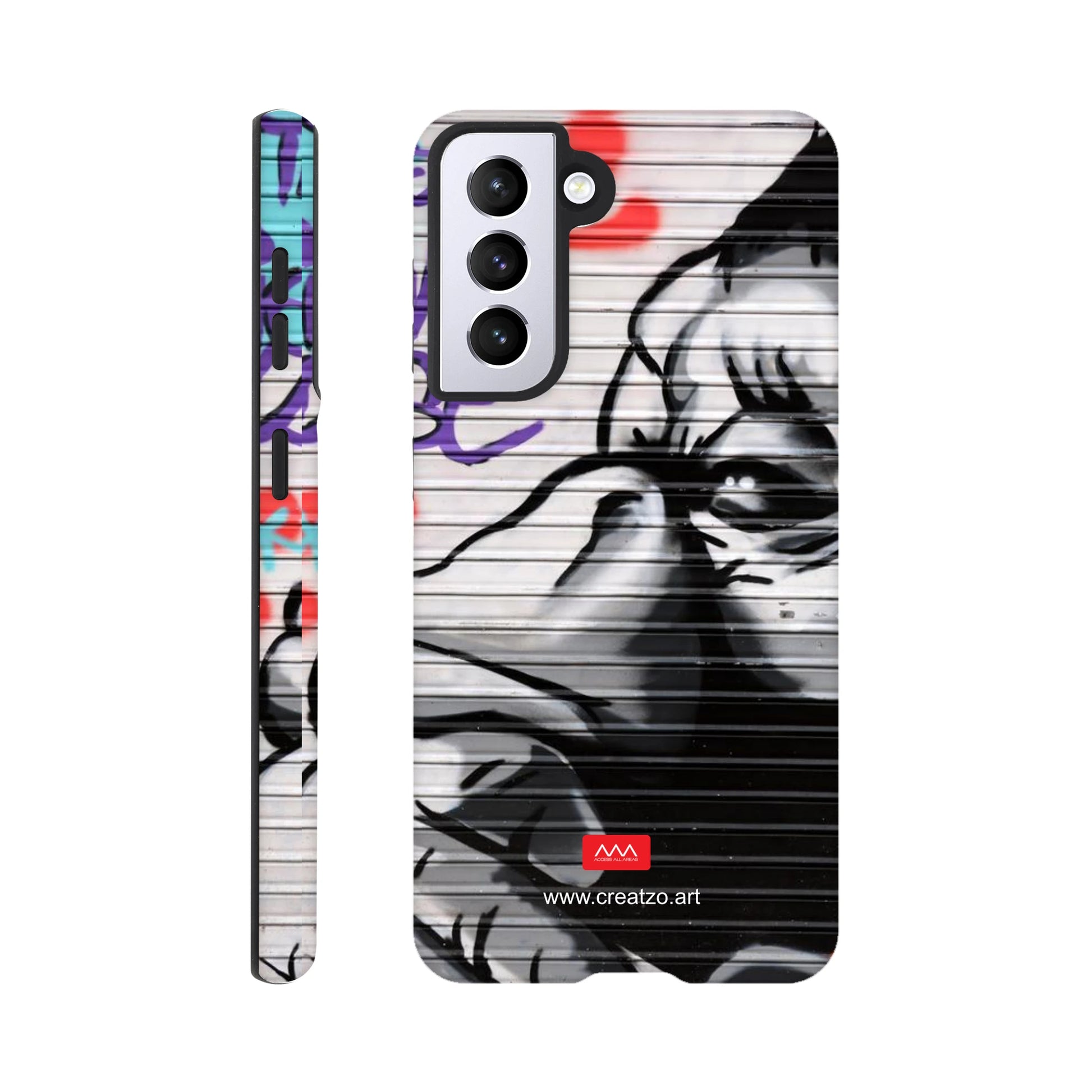 9dc618f3-c6cf-44b1-b189-316b43b76470