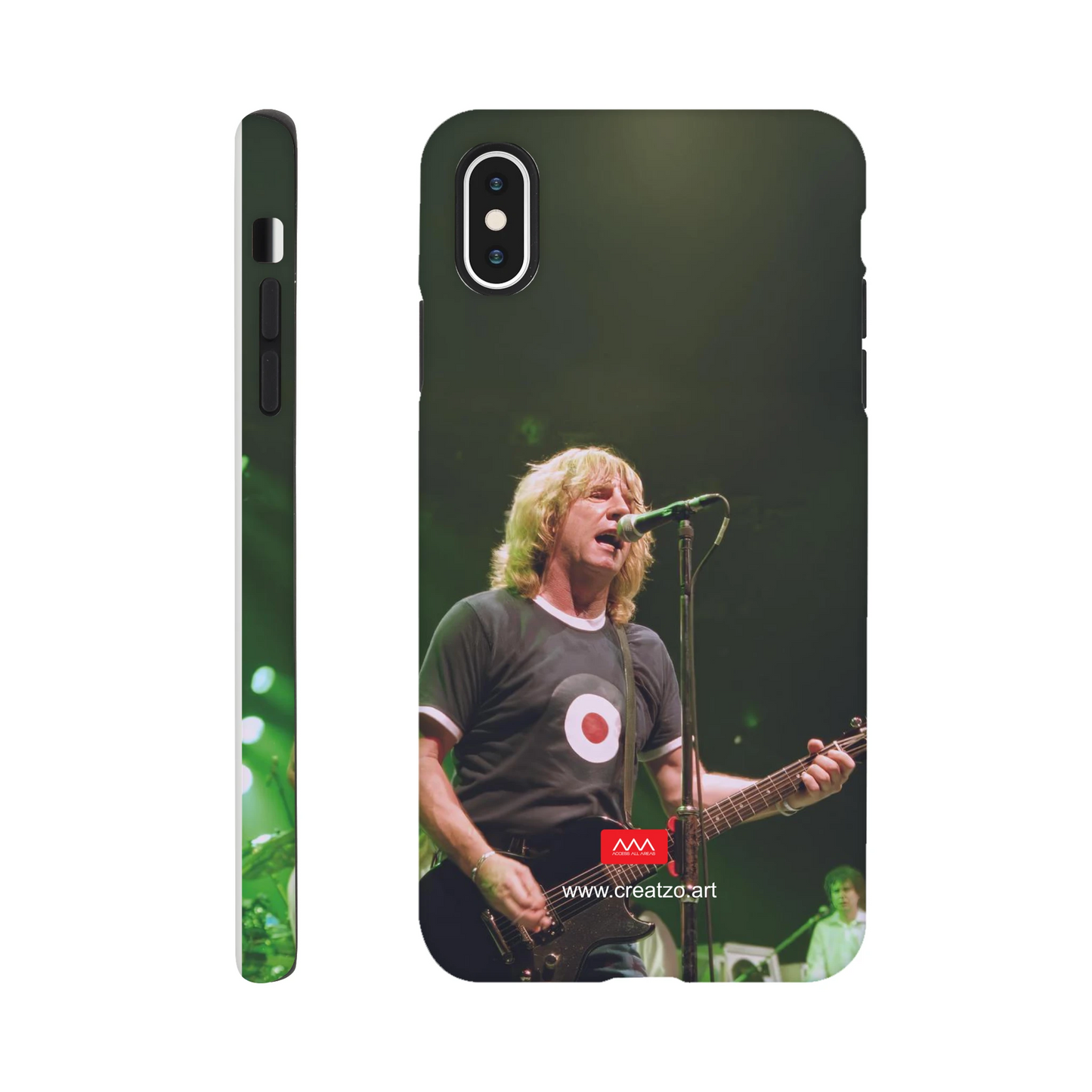 9df2aec6-3553-4281-9473-ee444873183b