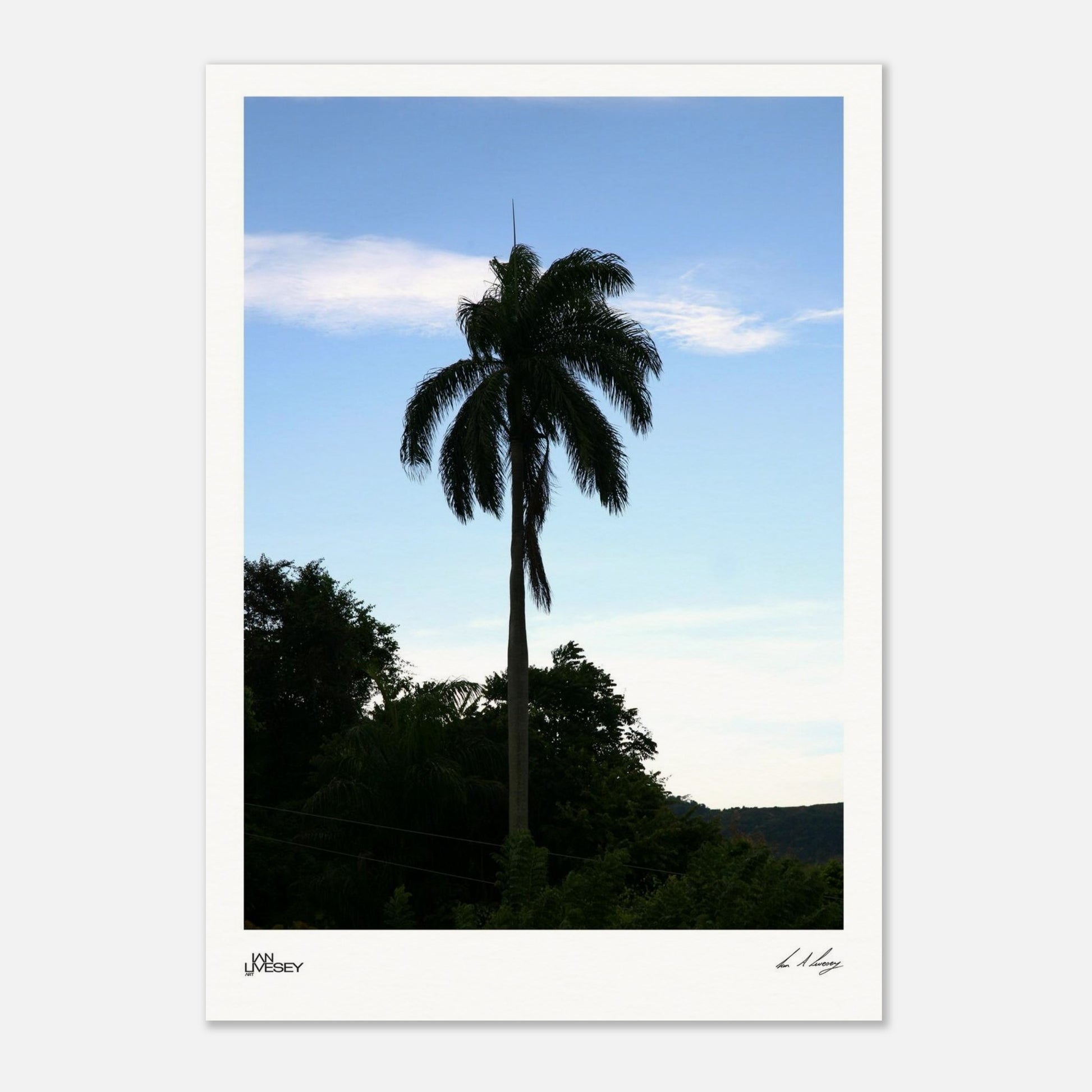 9e607d38-da16-4bdc-8294-f251d6990d5e