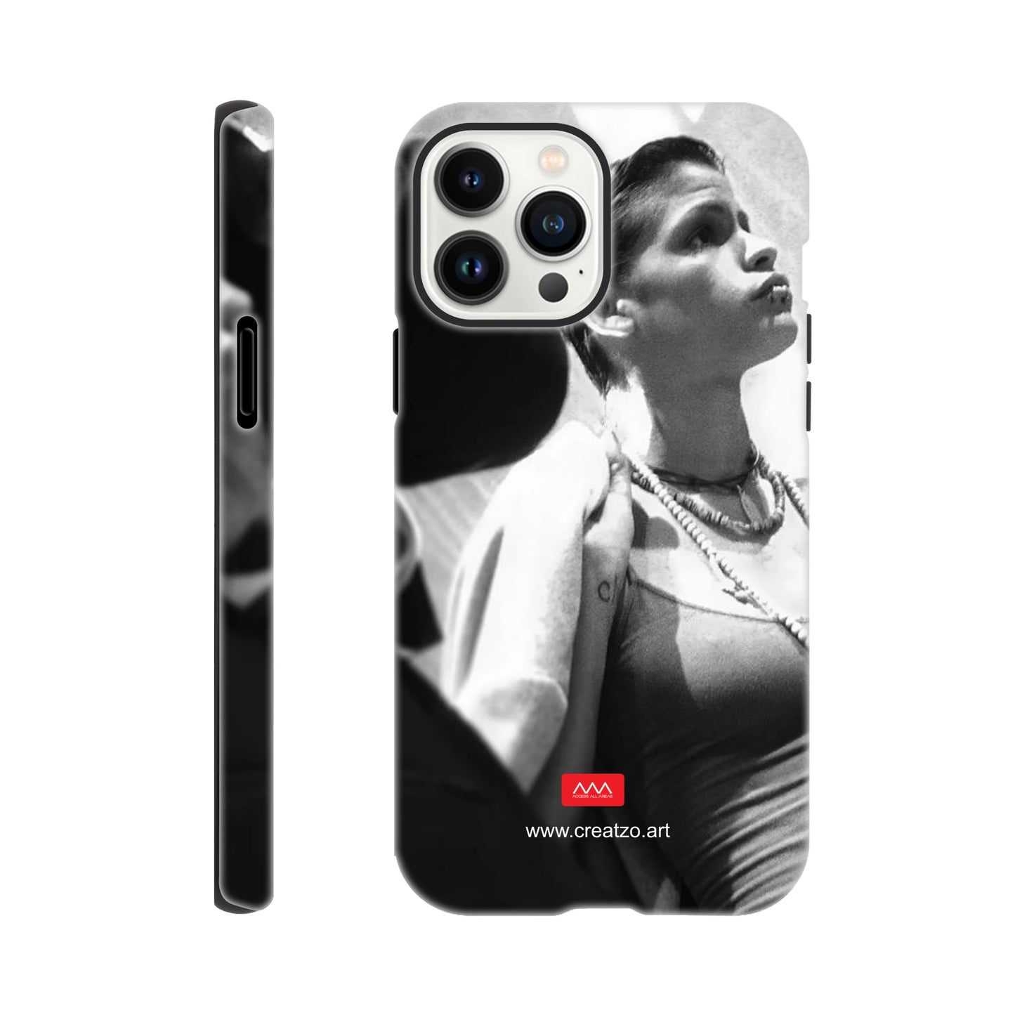 9e9287ec-ce68-43de-a27b-4f96f3e7a57f