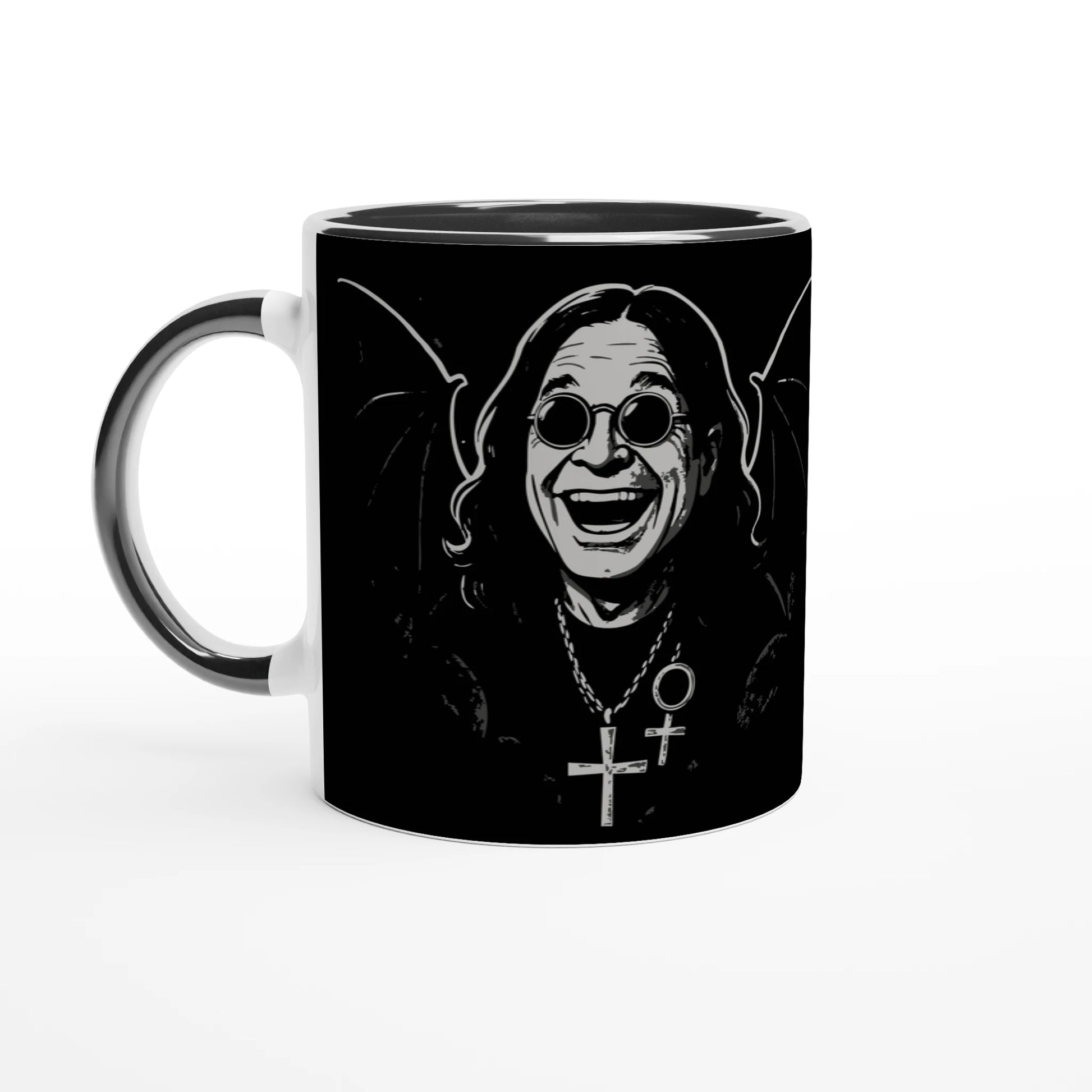 9eb117e0-bc15-43f8-8ccc-ebaf03db6439