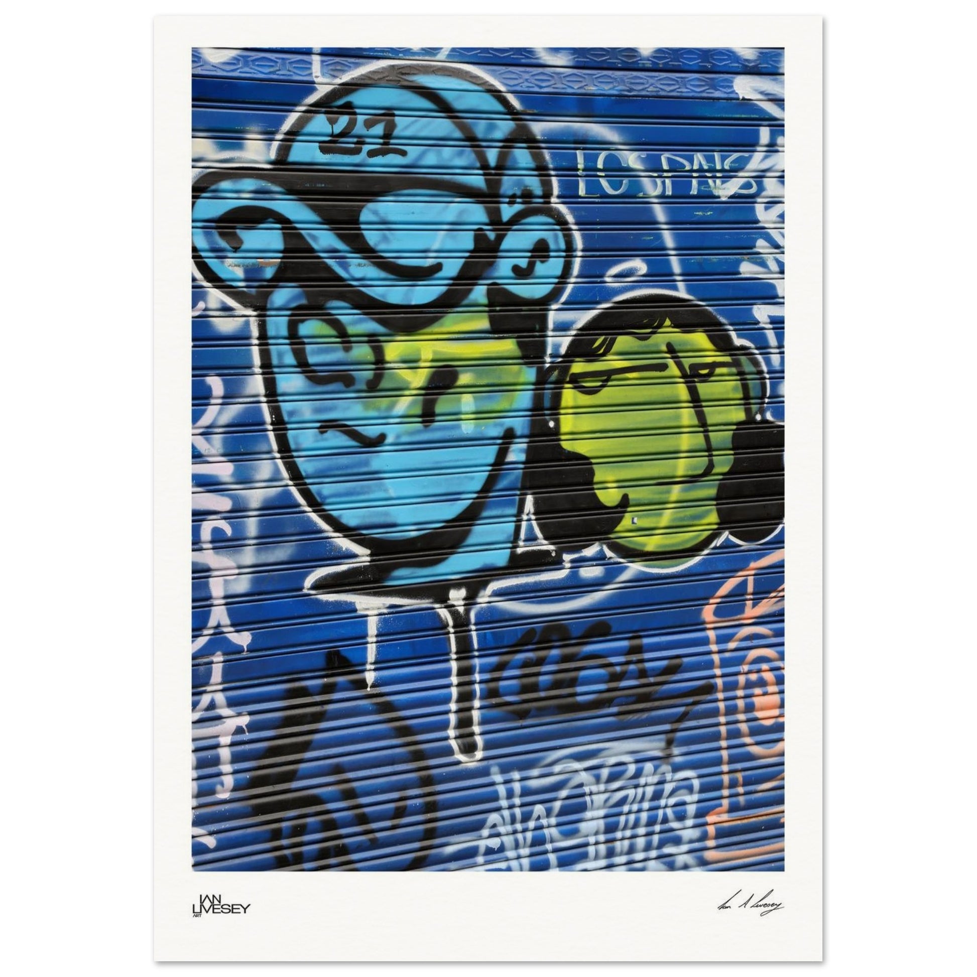 9ed9cbb9-c948-46e5-b0f6-902c256ef974