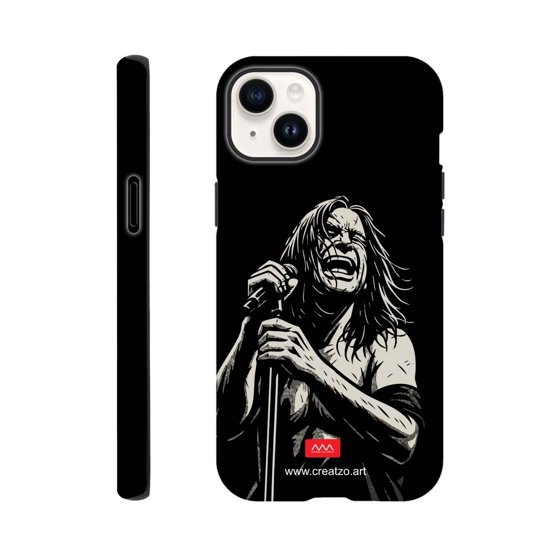 9f0ca1fb-3049-49d8-a506-fa6b945b7bbe