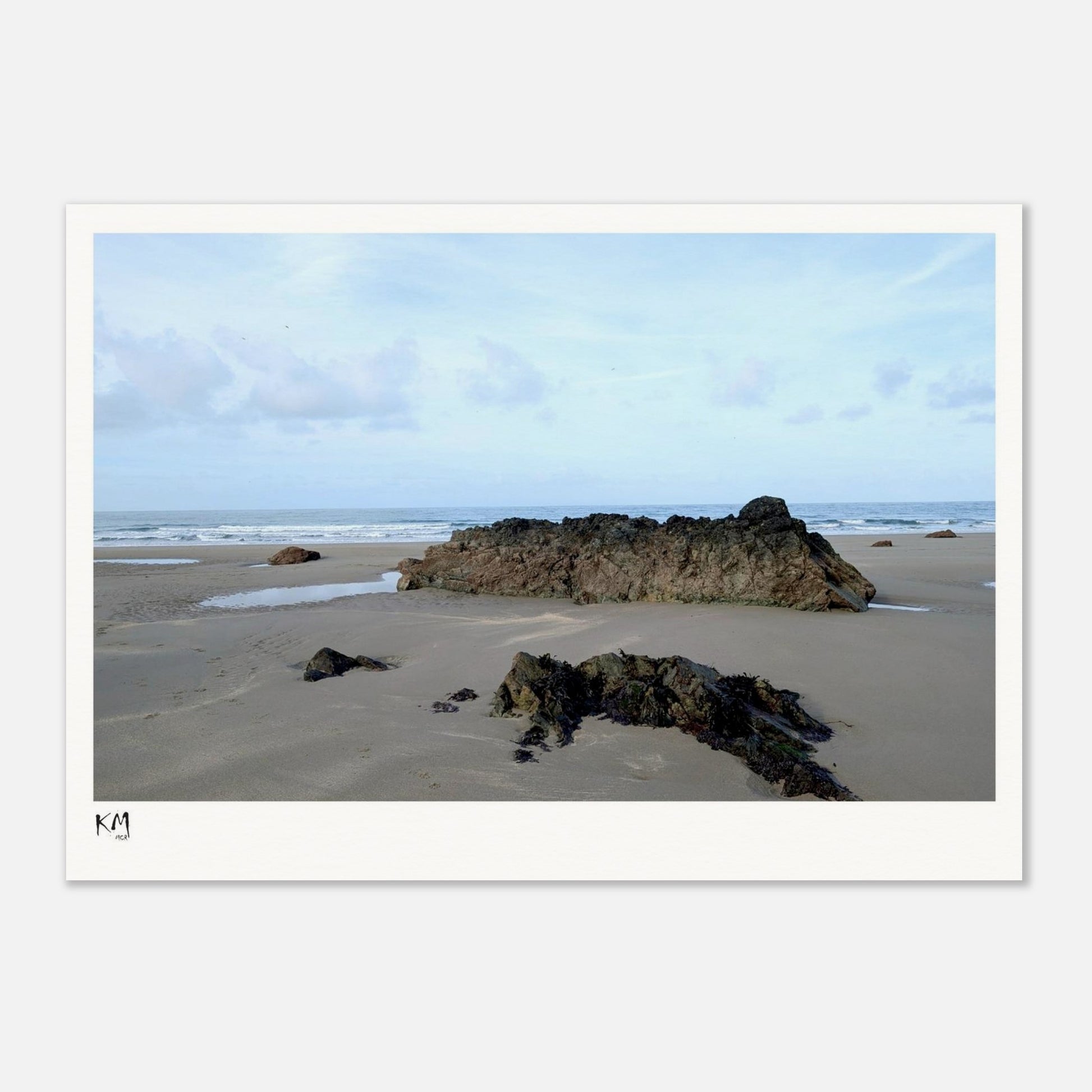 9f676bcb-f04b-4652-8bcd-fbd3b7b7c986