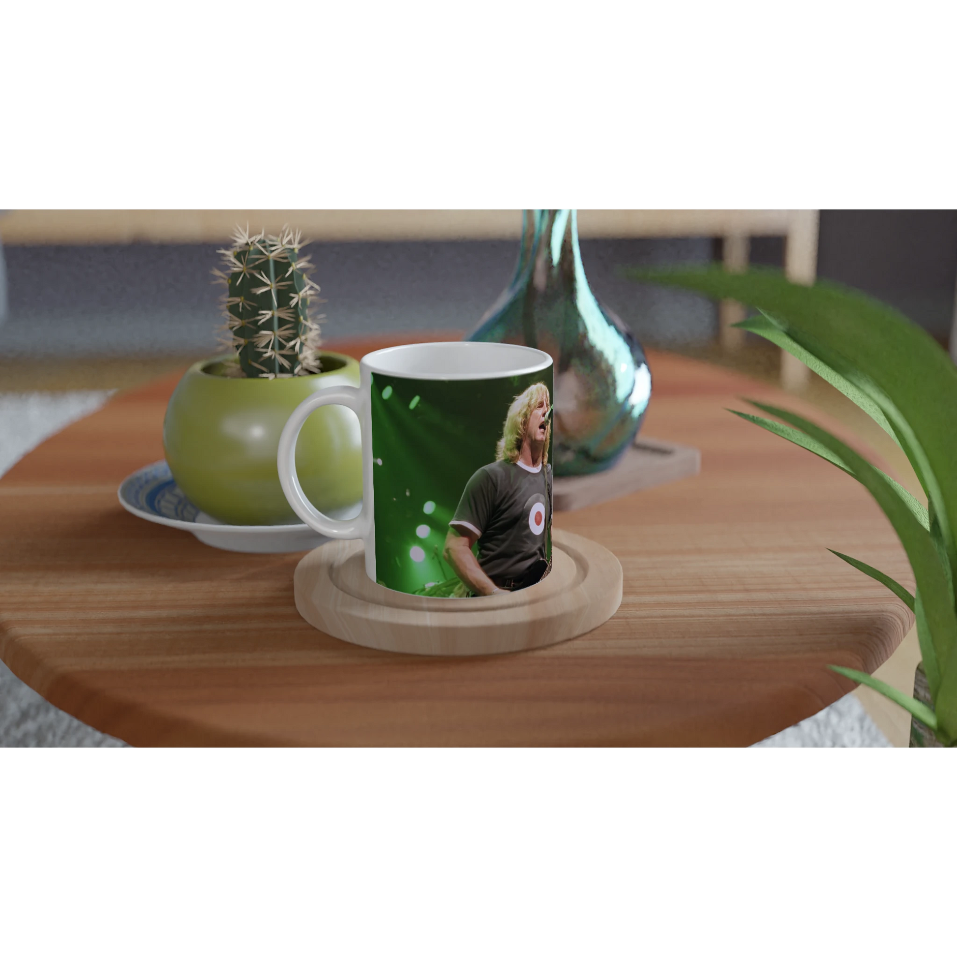 9ff9d3a3-e300-4dfb-953d-fdbb2c75a288