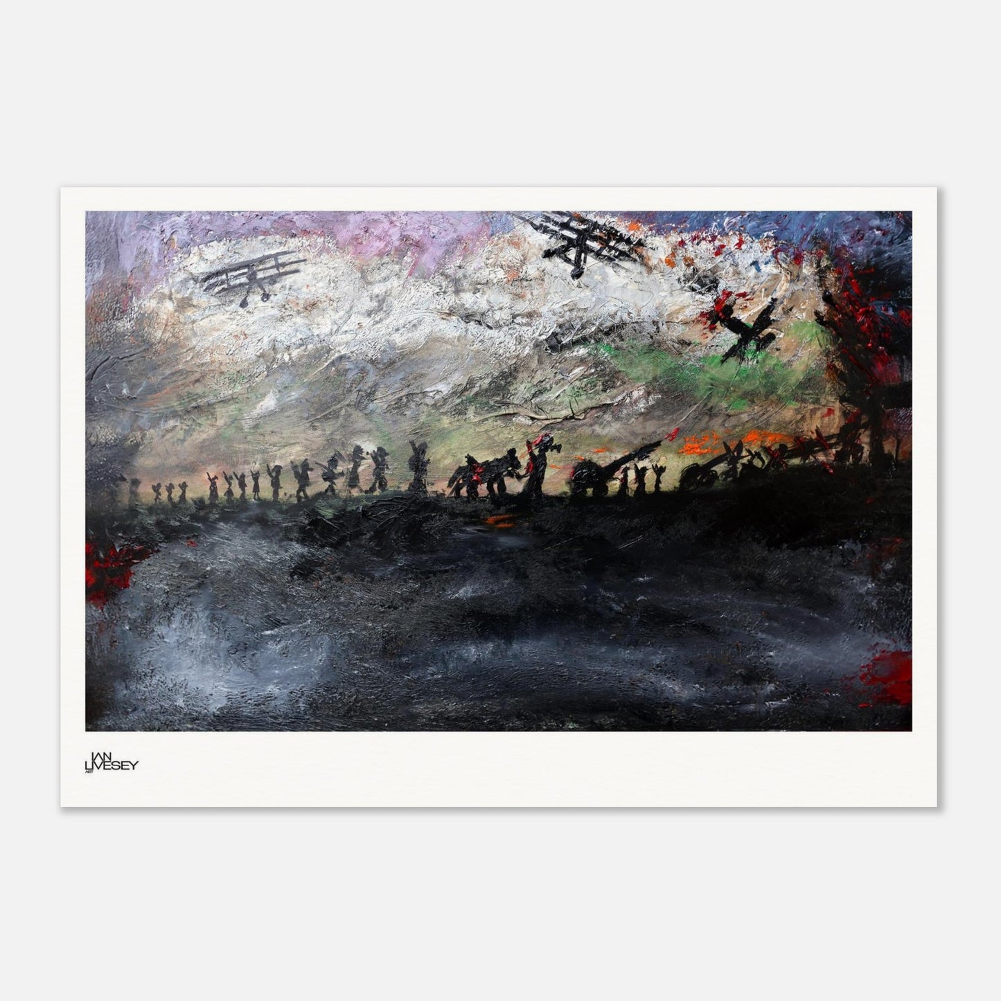 a00c2b27-6cbf-4613-b6e5-285aad2d20c6