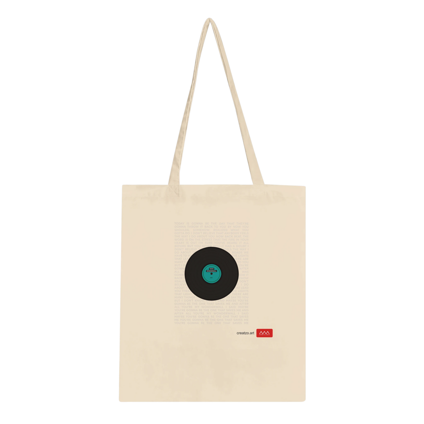 a03b7319-9ccf-4b3a-b300-ca381ad0708b