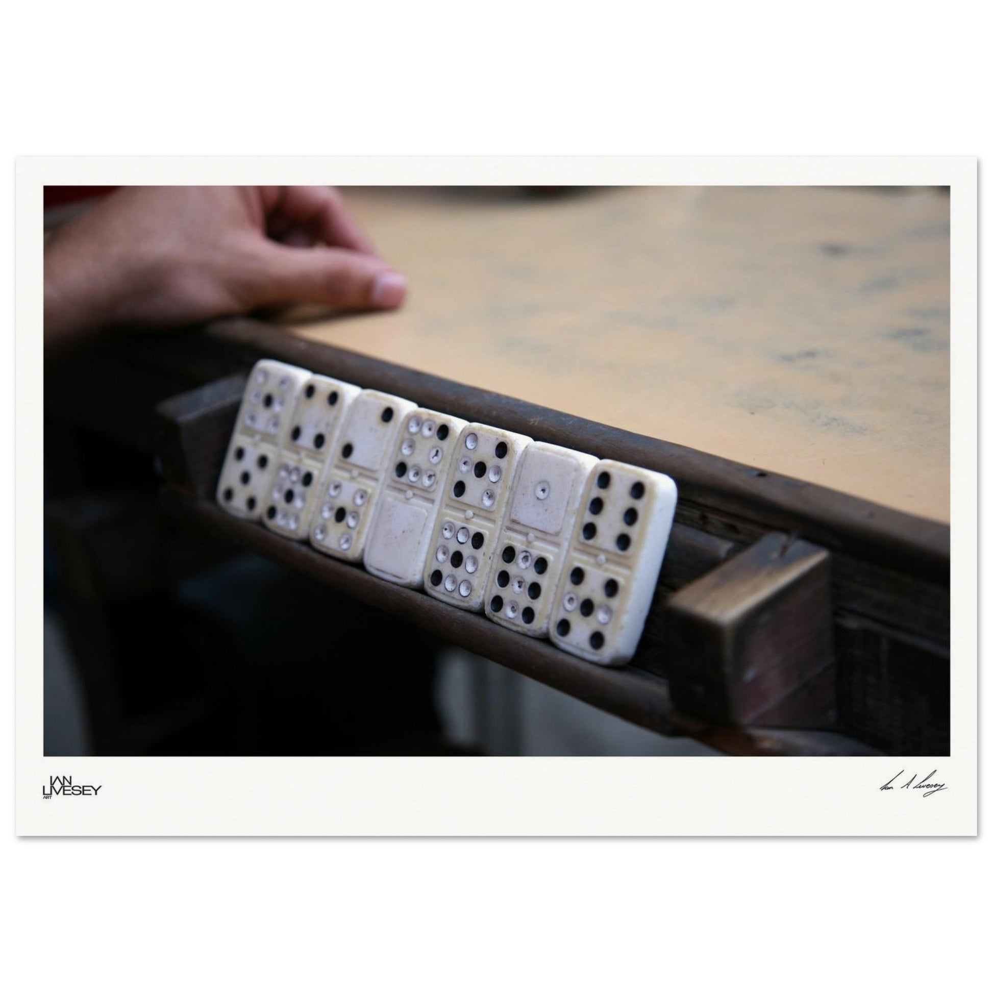 a078cbb3-a145-4cb7-84c4-123dfae6bc16