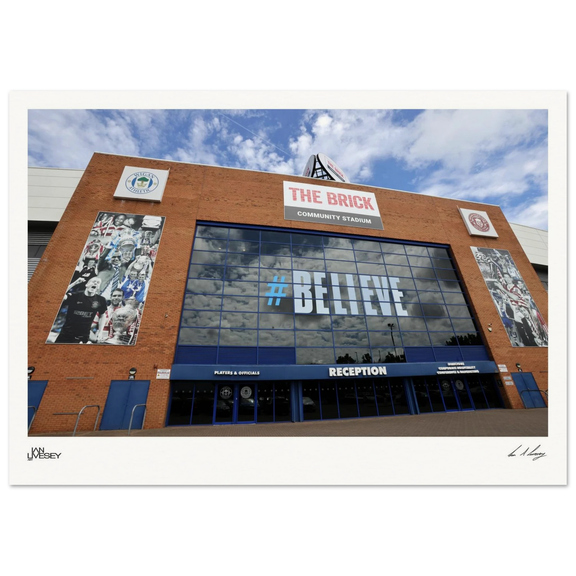 a092c0df-5f1a-4b00-8944-d8053831138f