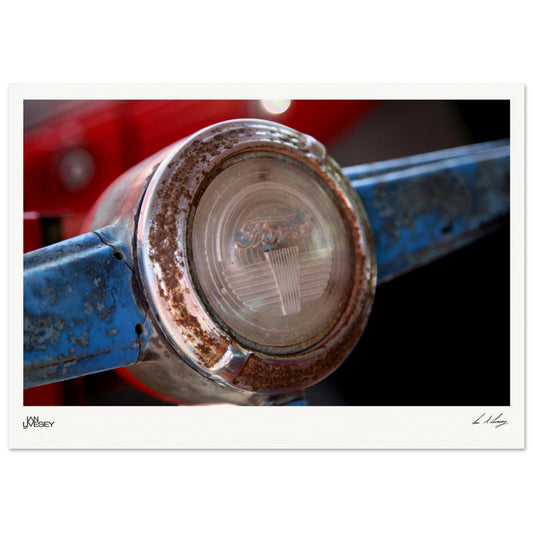 a1845177-95d8-4f2c-a4c5-99a1ee25cd1d