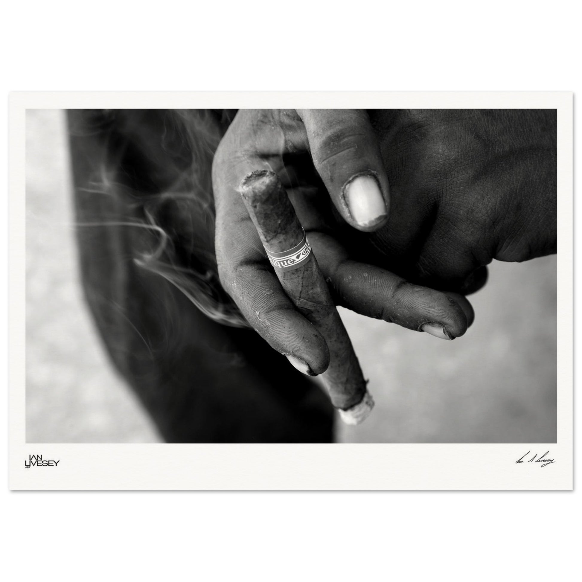 a1cd2e02-375d-46fa-aa9d-1feef8b147b1