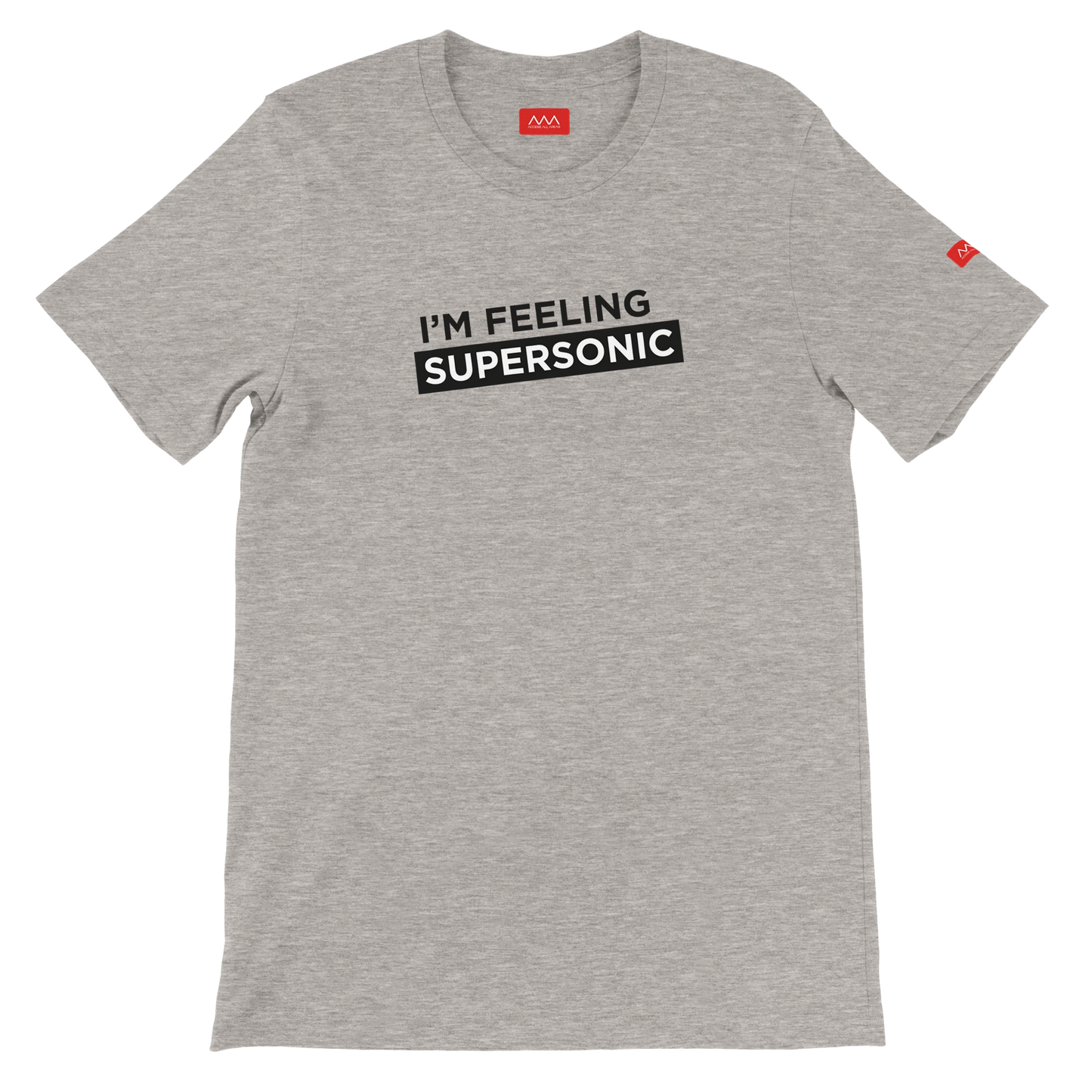 a212c5cb-9060-411d-93db-ab0836fa5261