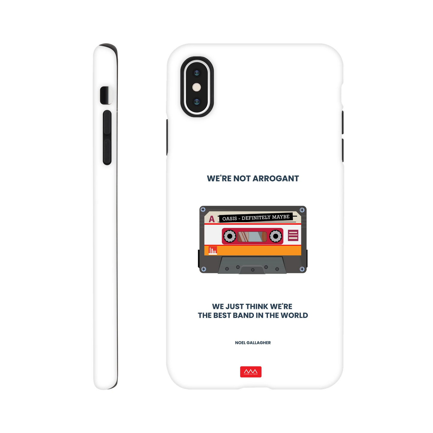 a35e6d8f-7e4c-4af1-9b78-b456285dbcde