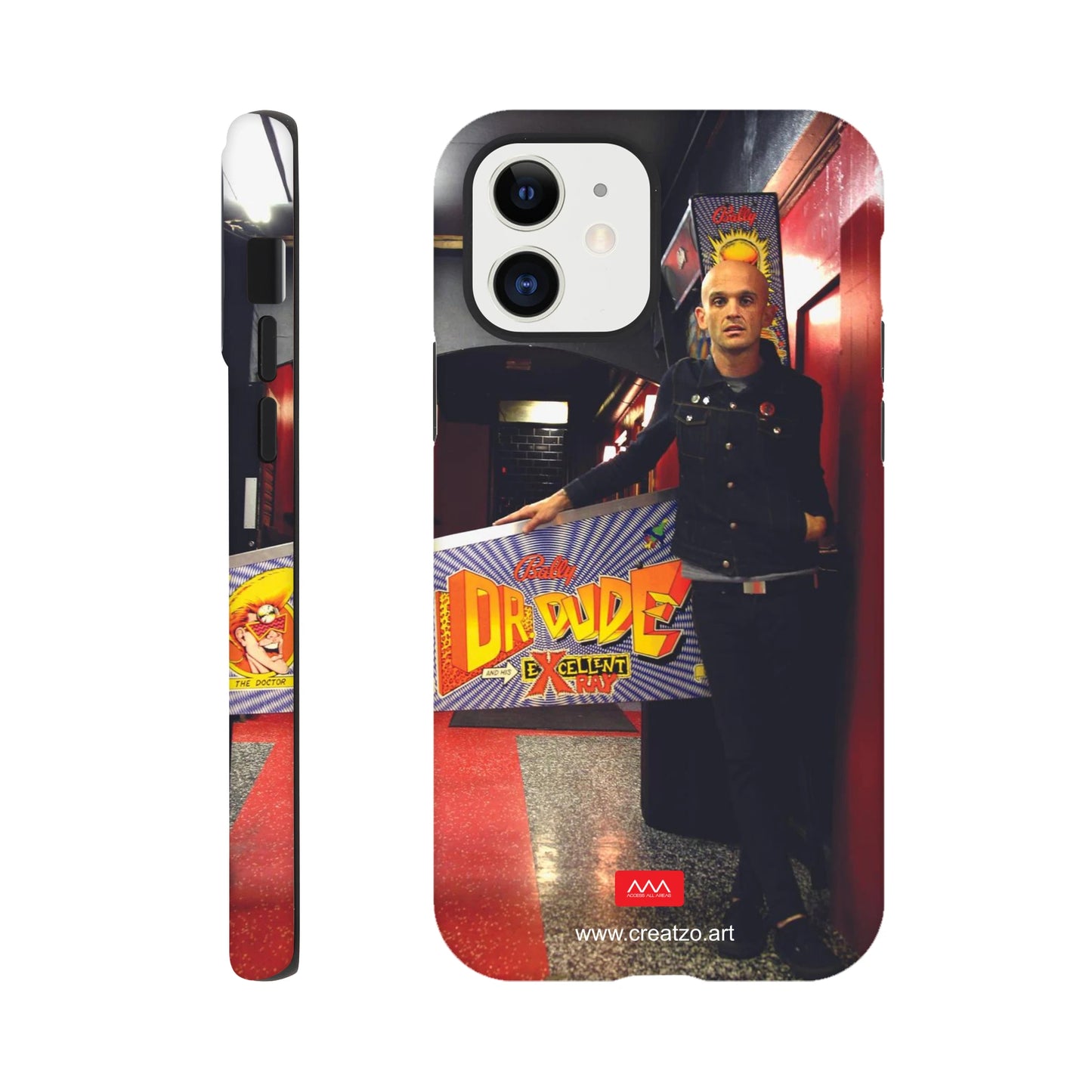 a43df39c-ee71-48b7-b486-b717ee8b2f92