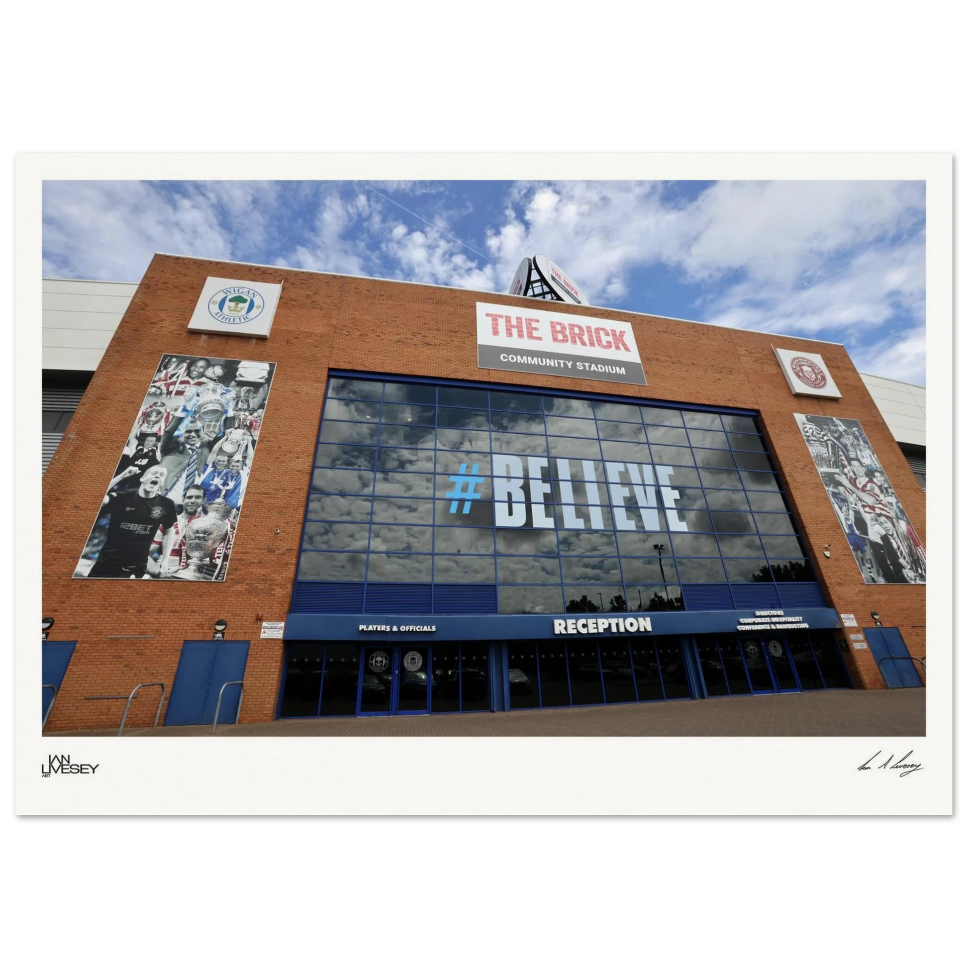 a445a171-497c-4281-b9d0-c9cbfbfb0d4e