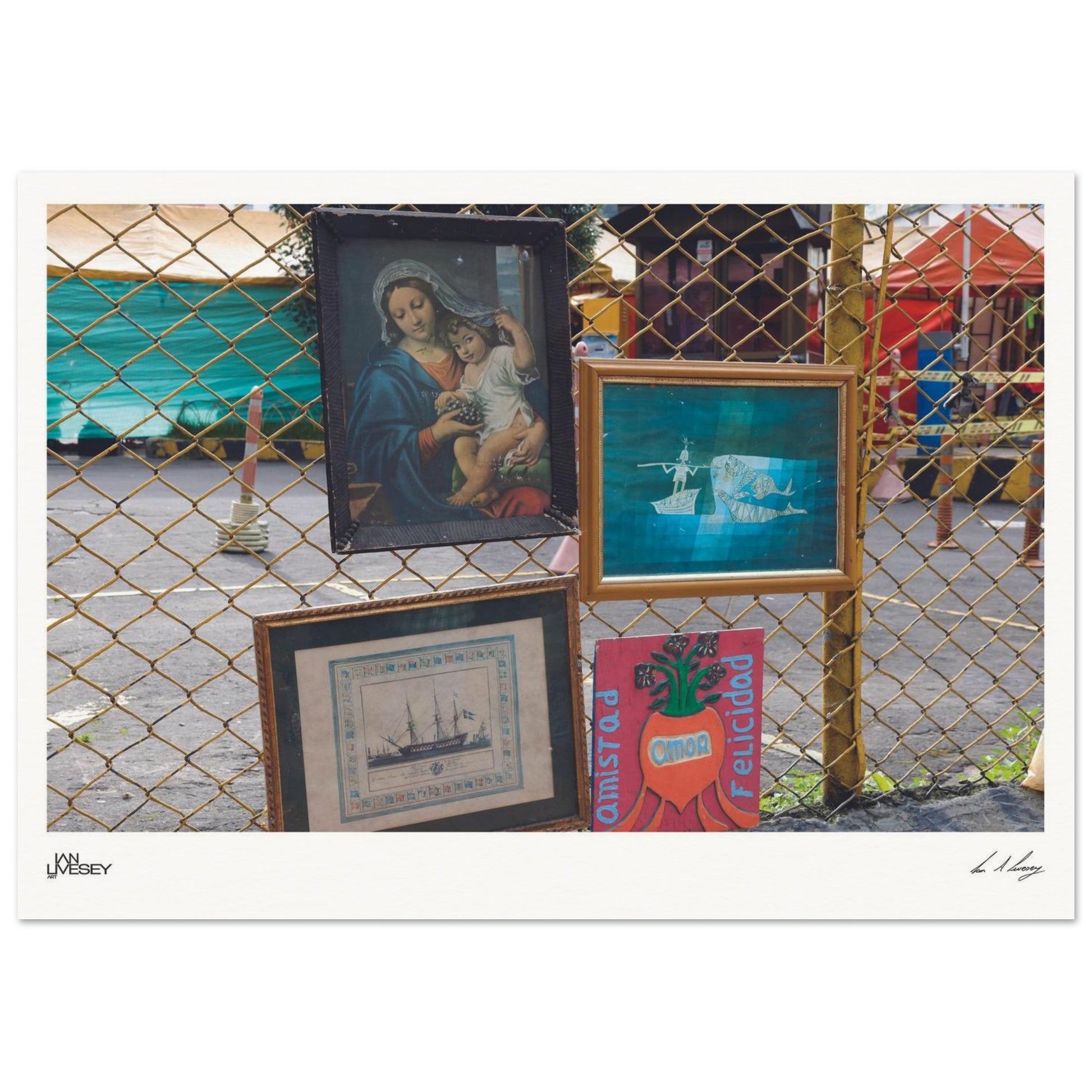 a4dd6454-e787-470d-a792-11ad09c1f705