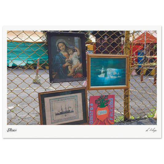 a4dd6454-e787-470d-a792-11ad09c1f705