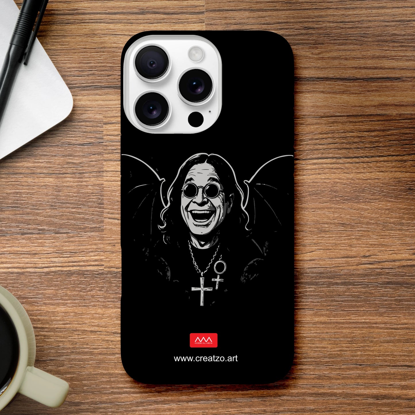 a55e094c-5de0-4788-a376-e34b9162cc56