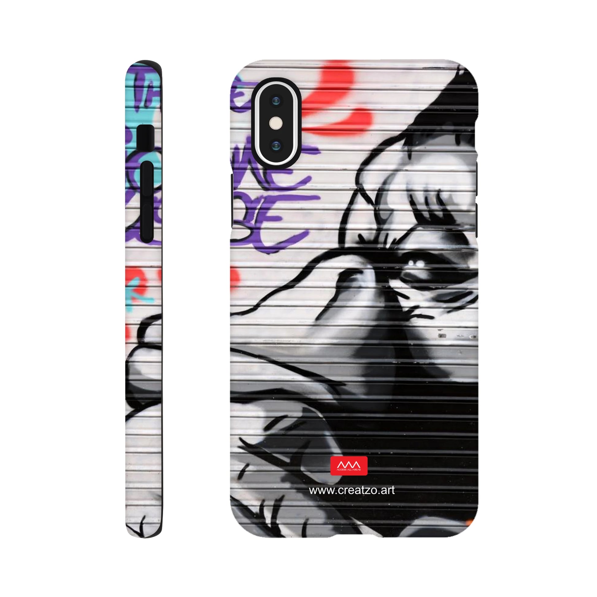 a60cce0f-d5ac-471f-b380-1b6954f6b204