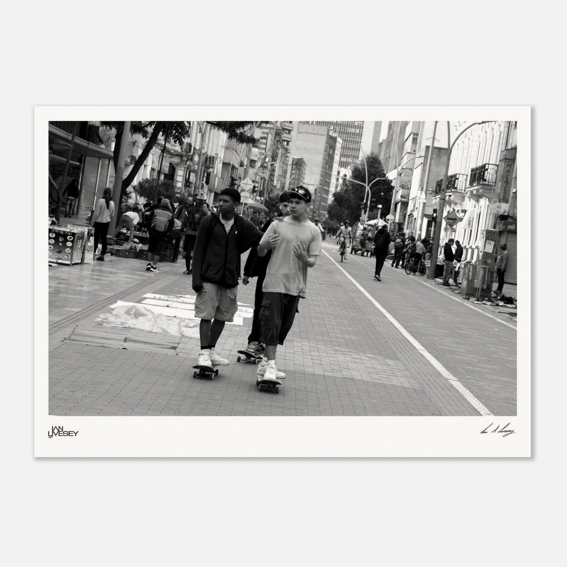 a629df55-2203-4b3e-824d-4a366cc67837