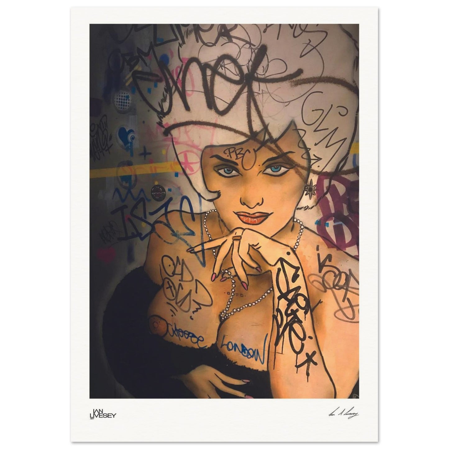 a62d7fe6-db6b-46b1-ac2f-82294ca6c7fd