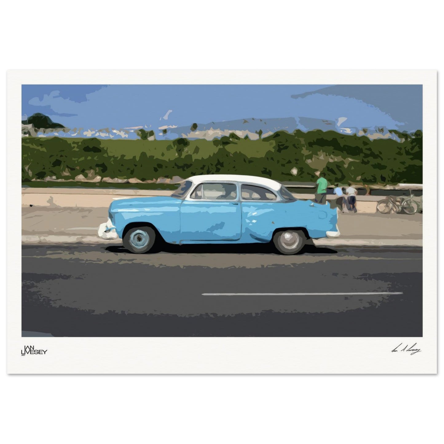 a67b6f35-2153-4fb2-a674-116000ff21ba