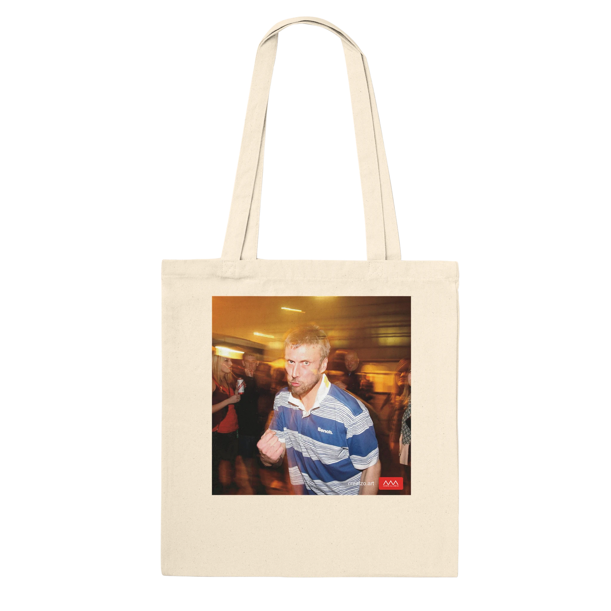 a86040bf-1445-4601-8241-256555c04e31