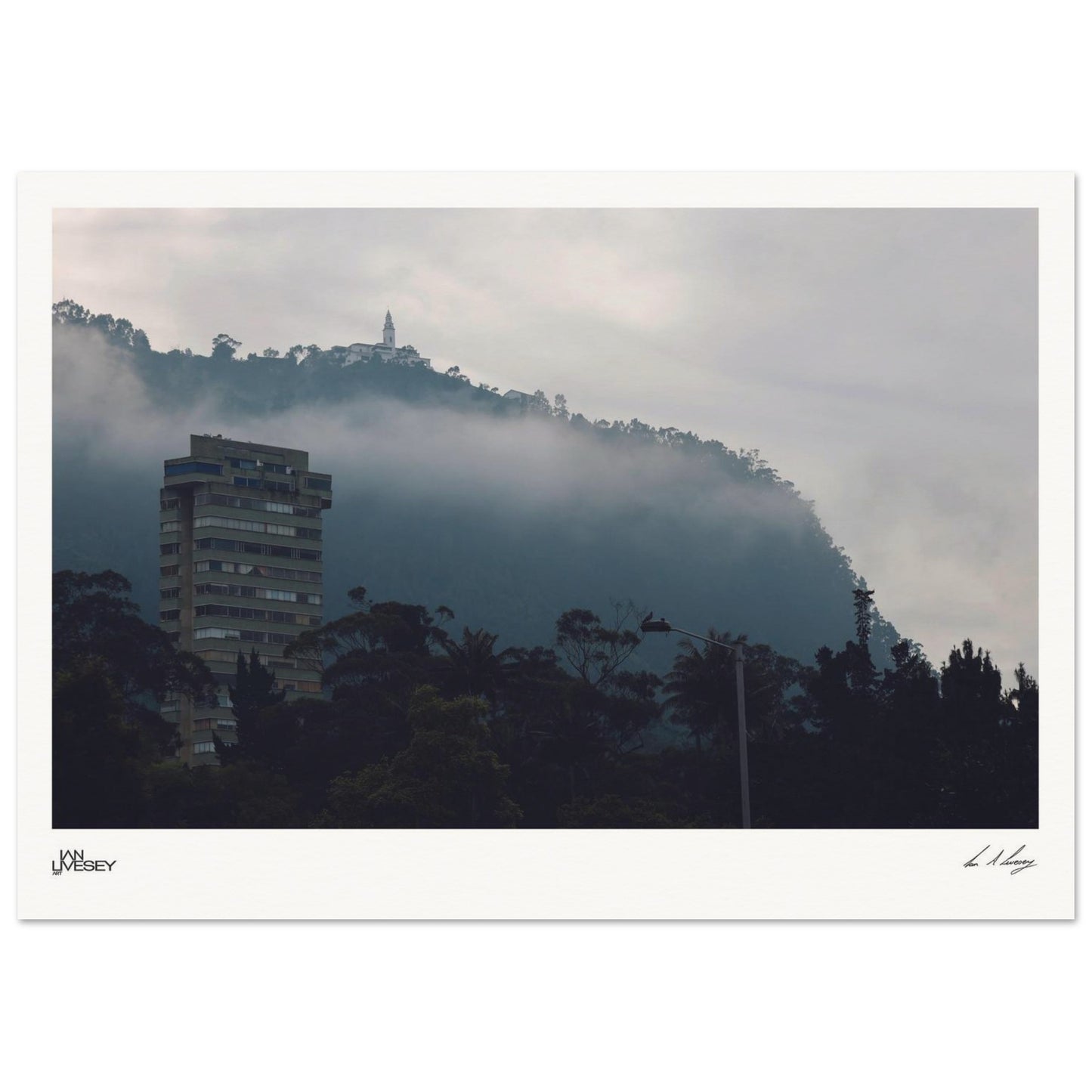 a88c4a00-1f74-45cd-80f1-3f9689326f5a