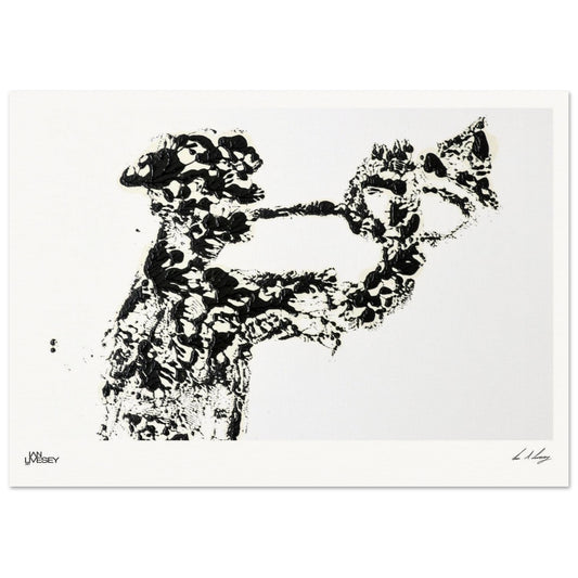 a8b5316b-7c36-474c-b111-ede9048f9d39